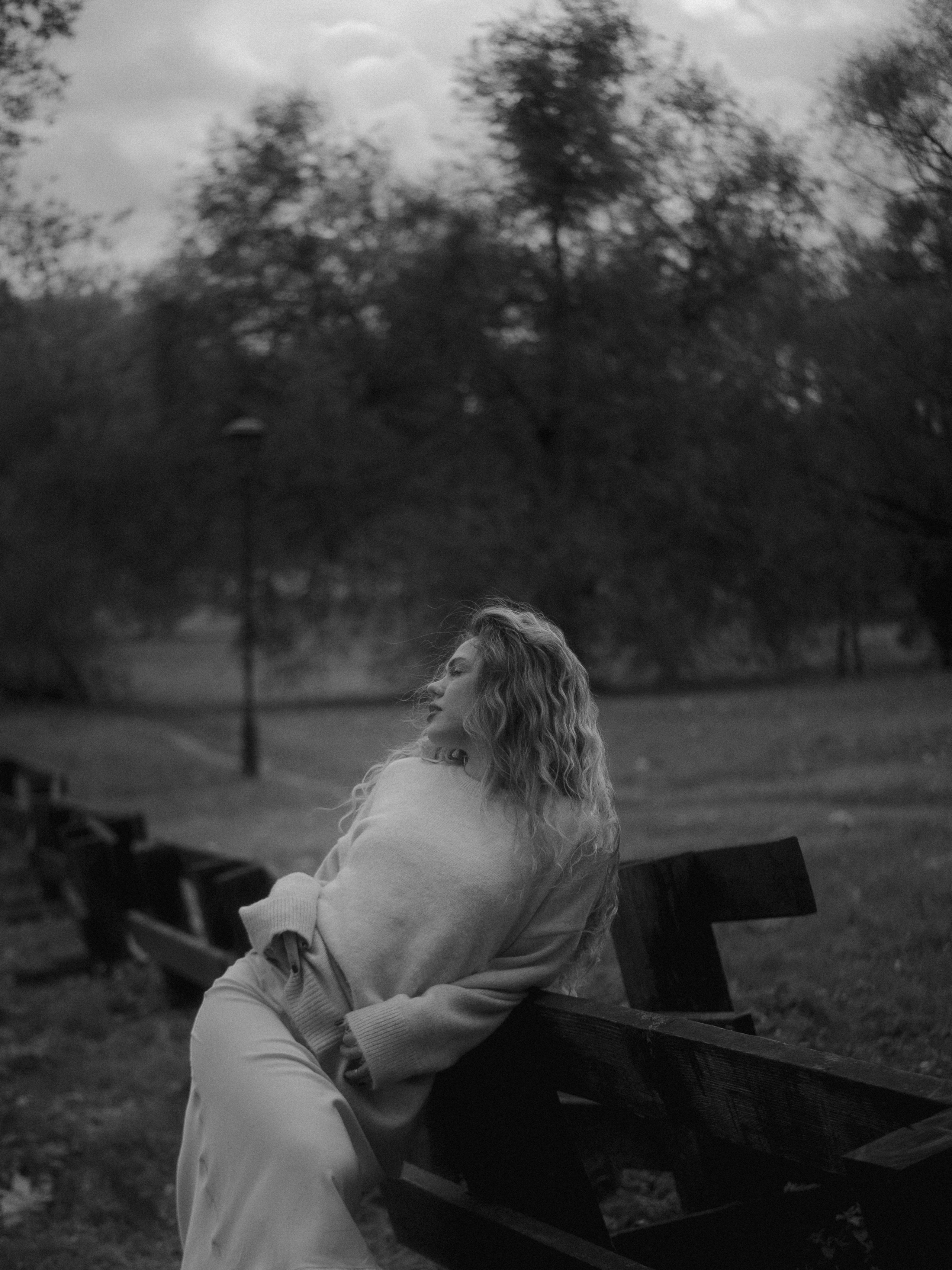 Masha. SHILOVA PHOTO. Шилова Екатерина. Фотограф. Москва