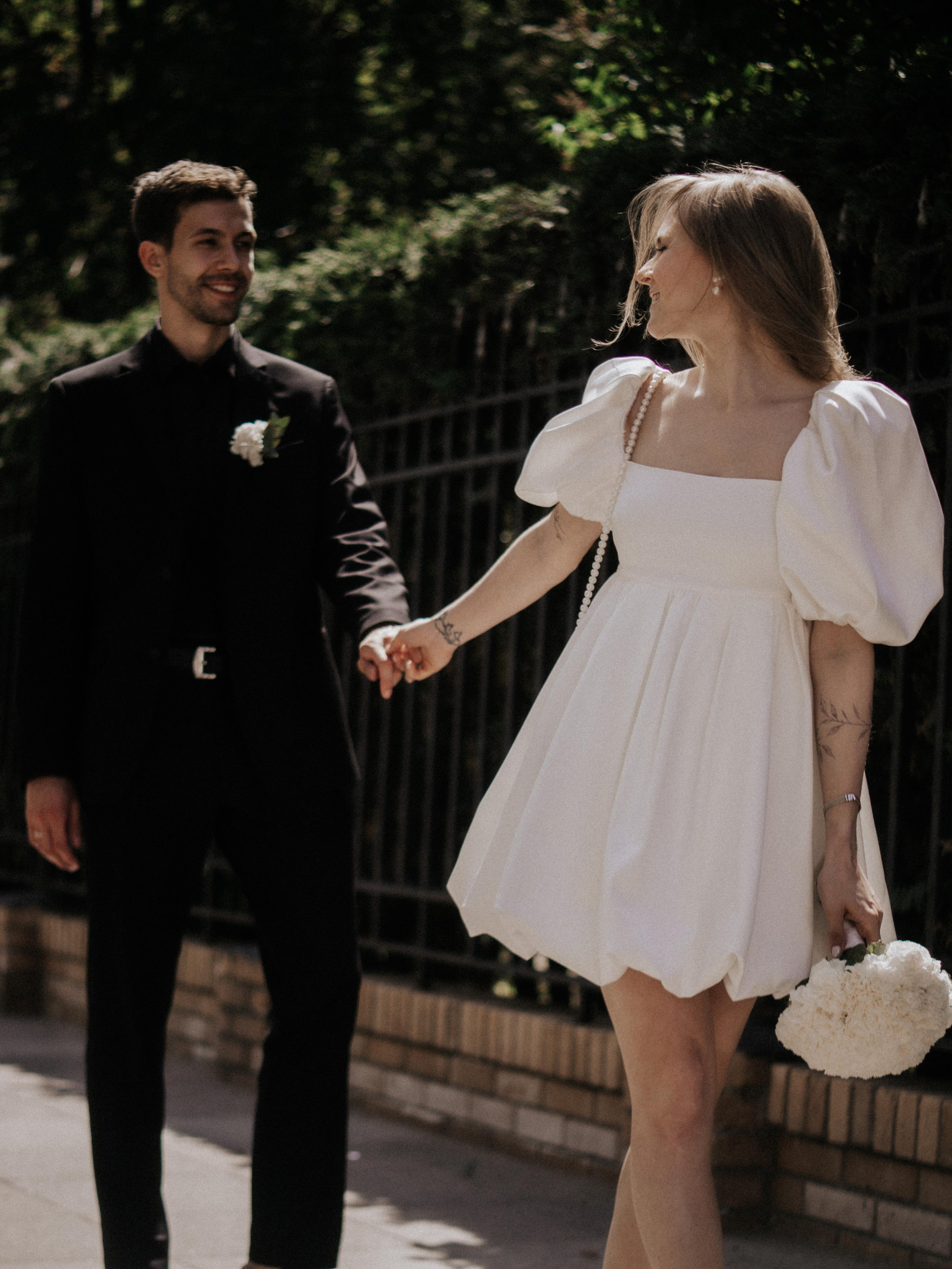 Zh+A. SHILOVA PHOTO. Шилова Екатерина. Фотограф. Москва