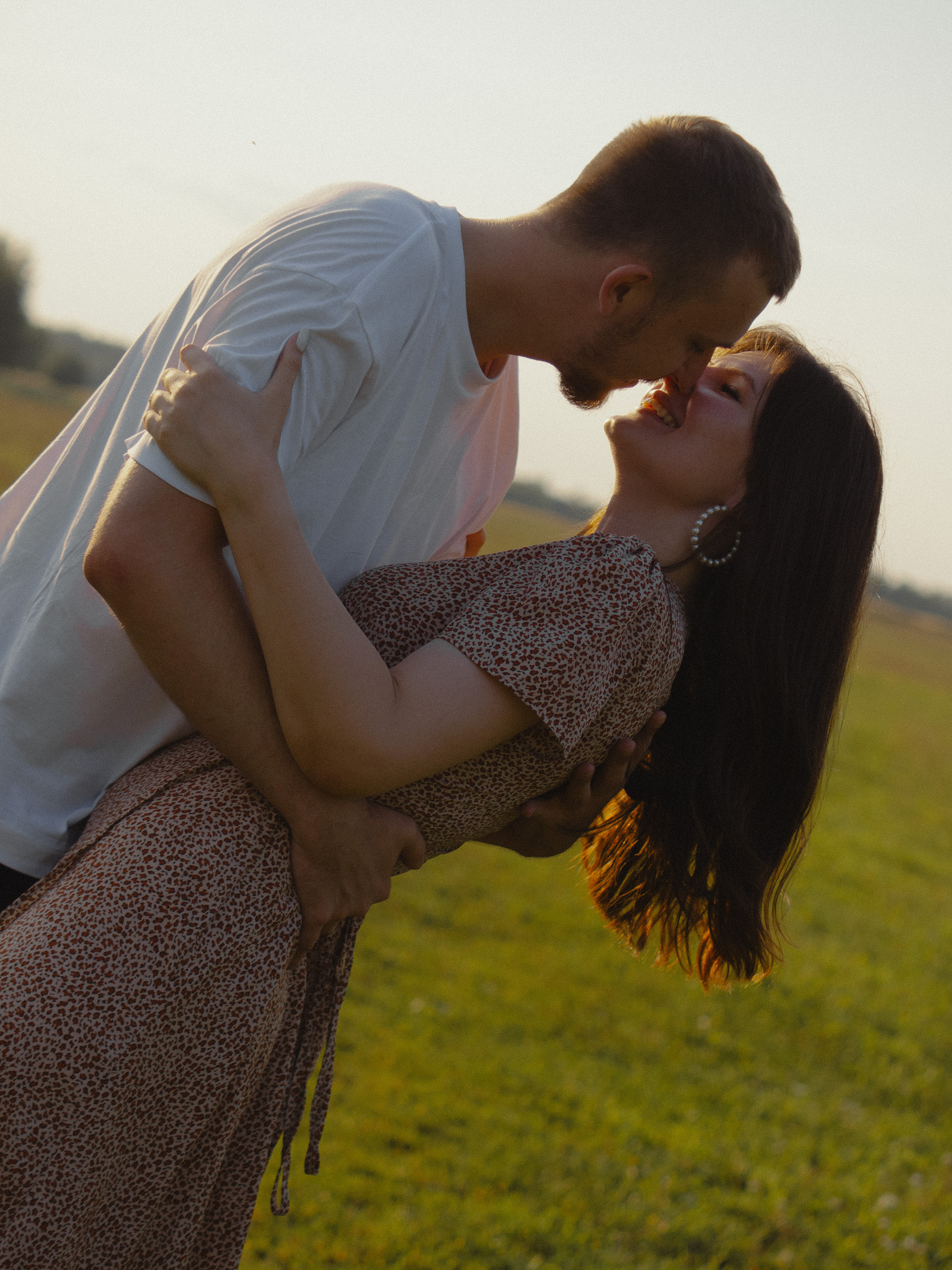 K+L. SHILOVA PHOTO. Шилова Екатерина. Фотограф. Москва