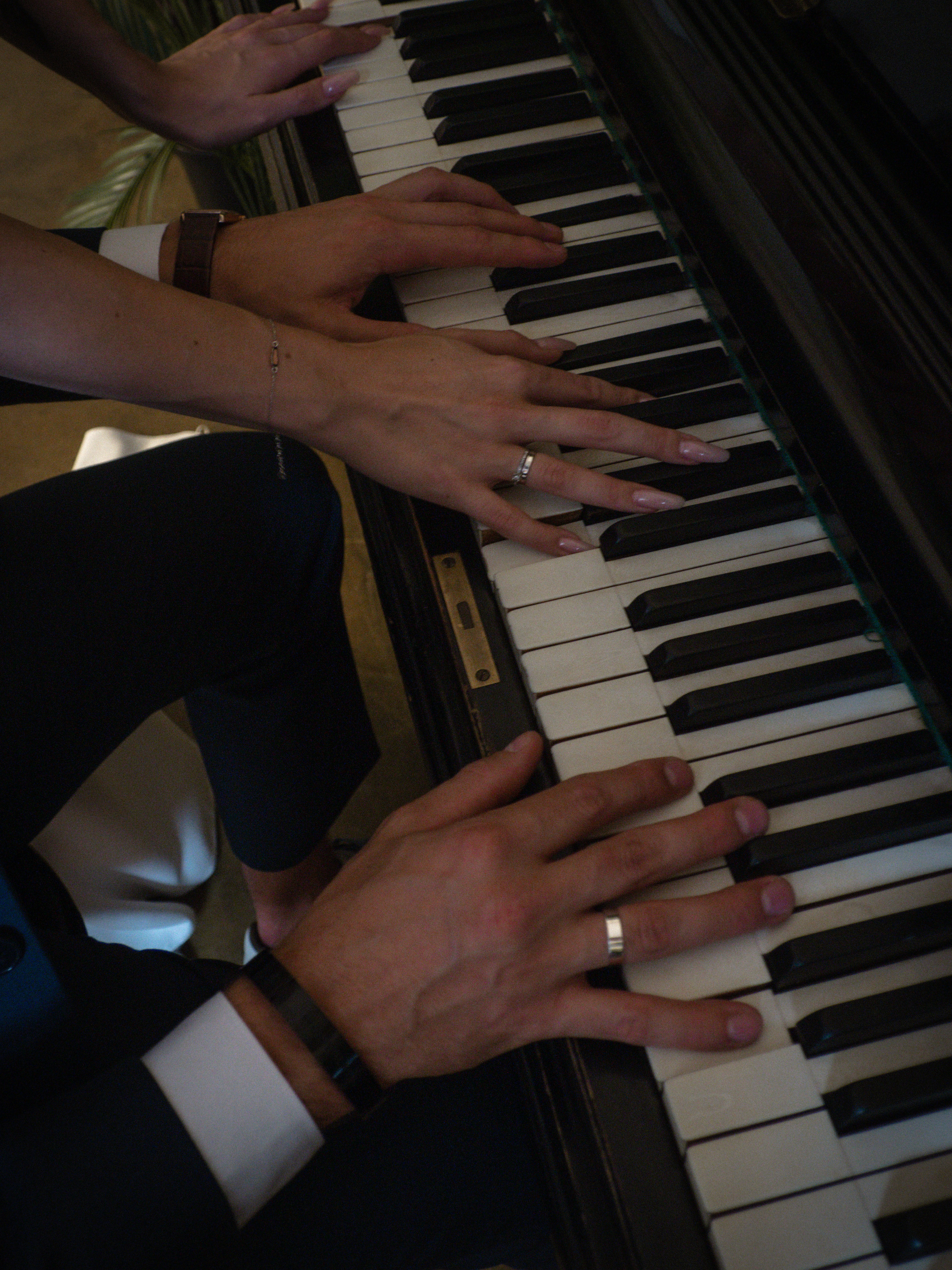 A+N. SHILOVA PHOTO. Шилова Екатерина. Фотограф. Москва