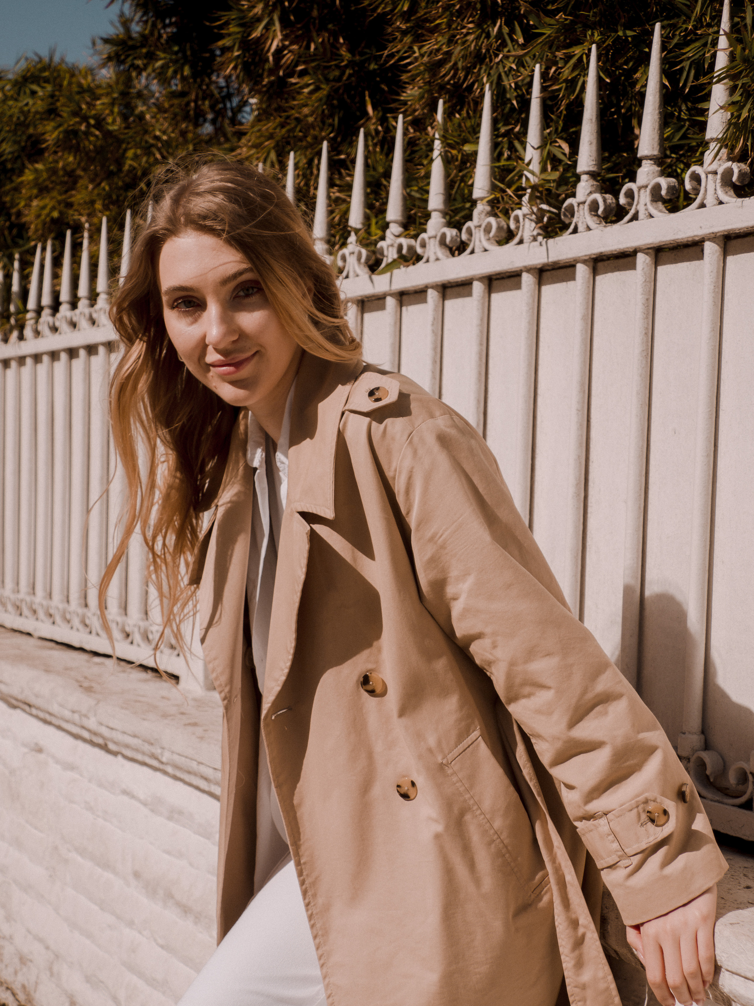 Jen Istanbul. SHILOVA PHOTO. Шилова Екатерина. Фотограф. Москва