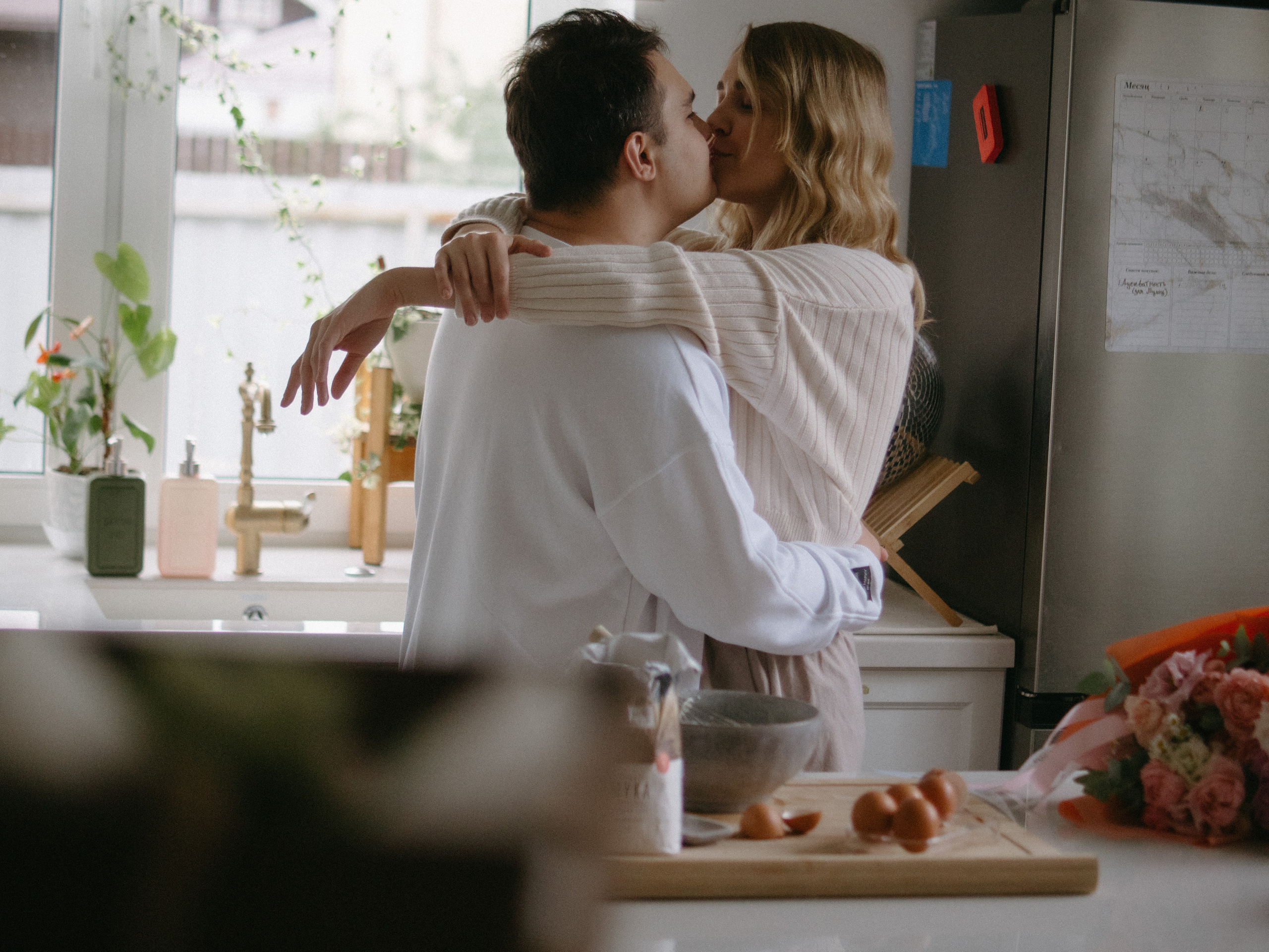 A+G. SHILOVA PHOTO. Шилова Екатерина. Фотограф. Москва