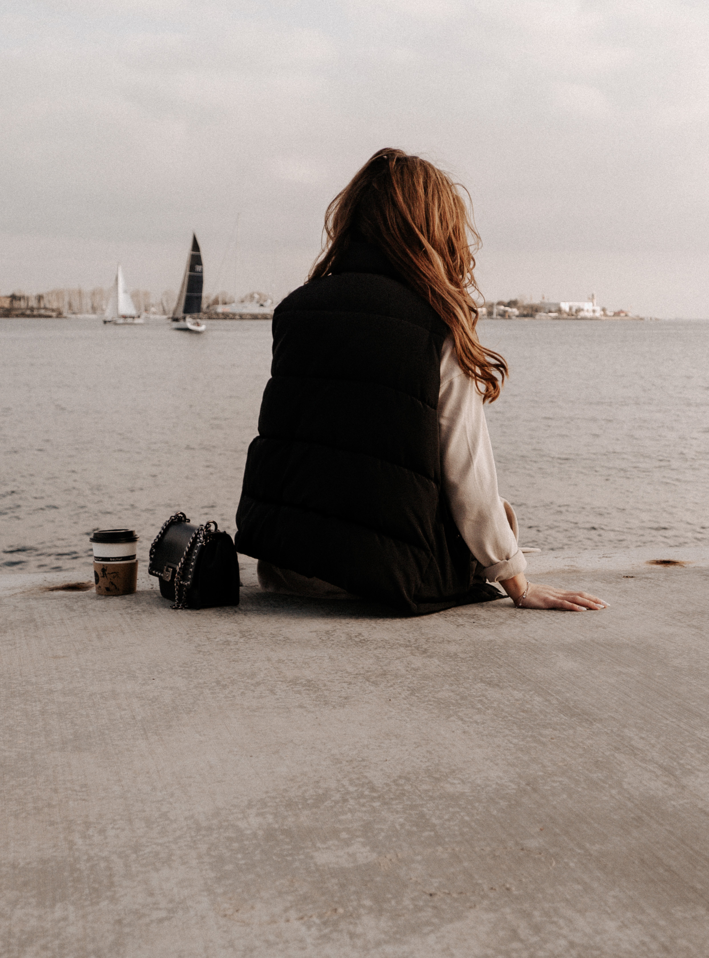 Sasha Istanbul. SHILOVA PHOTO. Шилова Екатерина. Фотограф. Москва