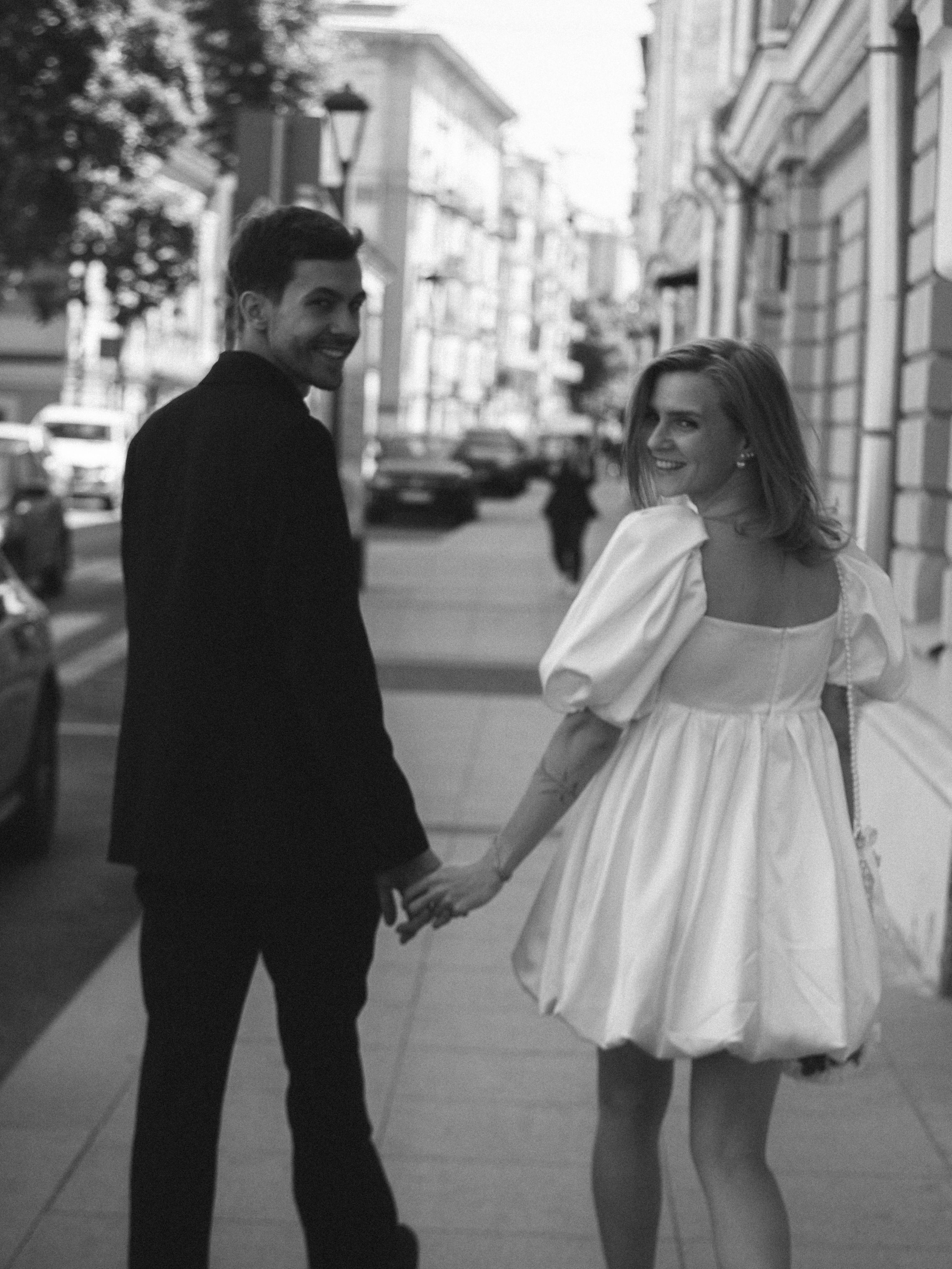 Zh+A. SHILOVA PHOTO. Шилова Екатерина. Фотограф. Москва