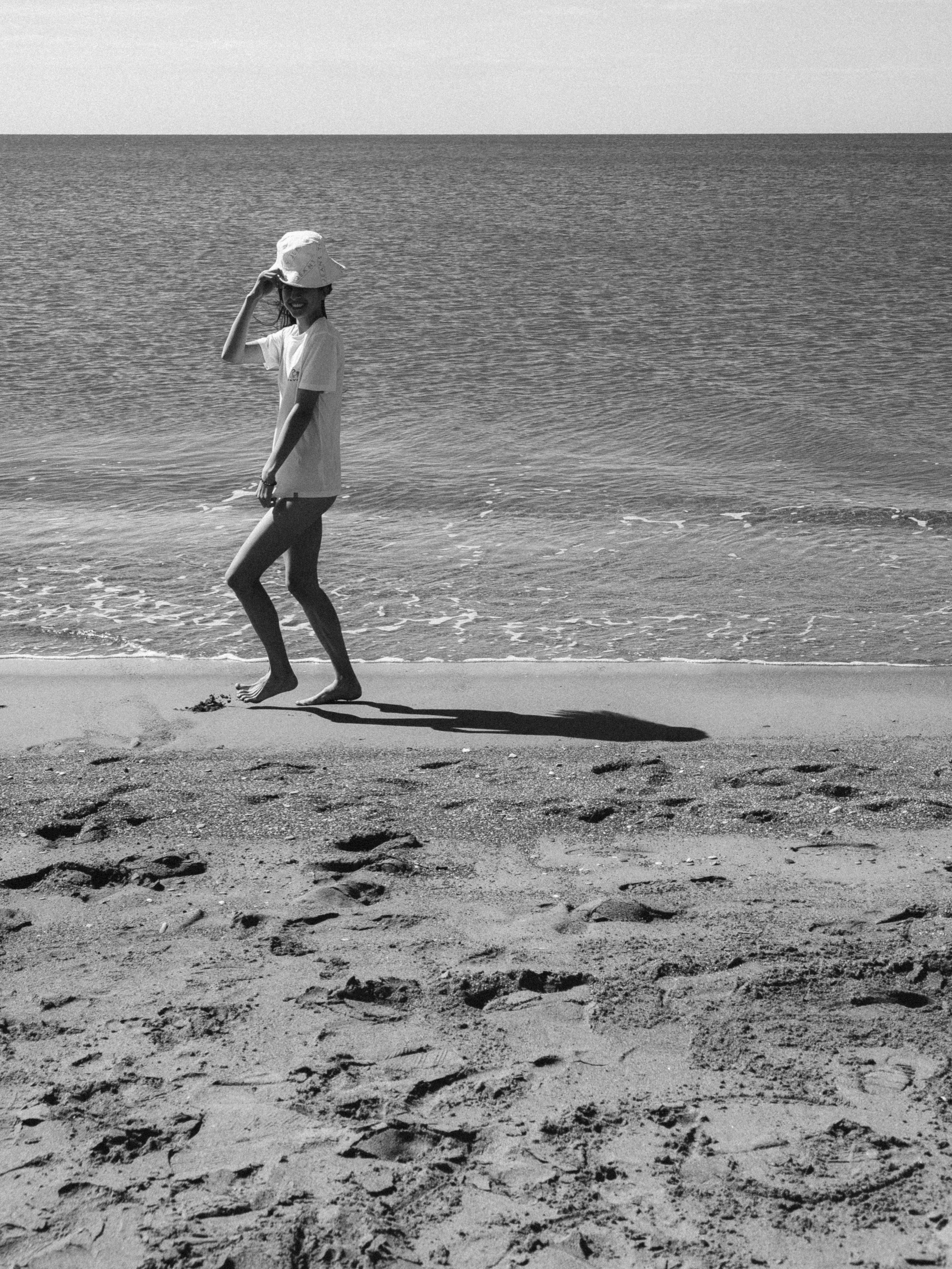 Alena Antalya. SHILOVA PHOTO. Шилова Екатерина. Фотограф. Москва