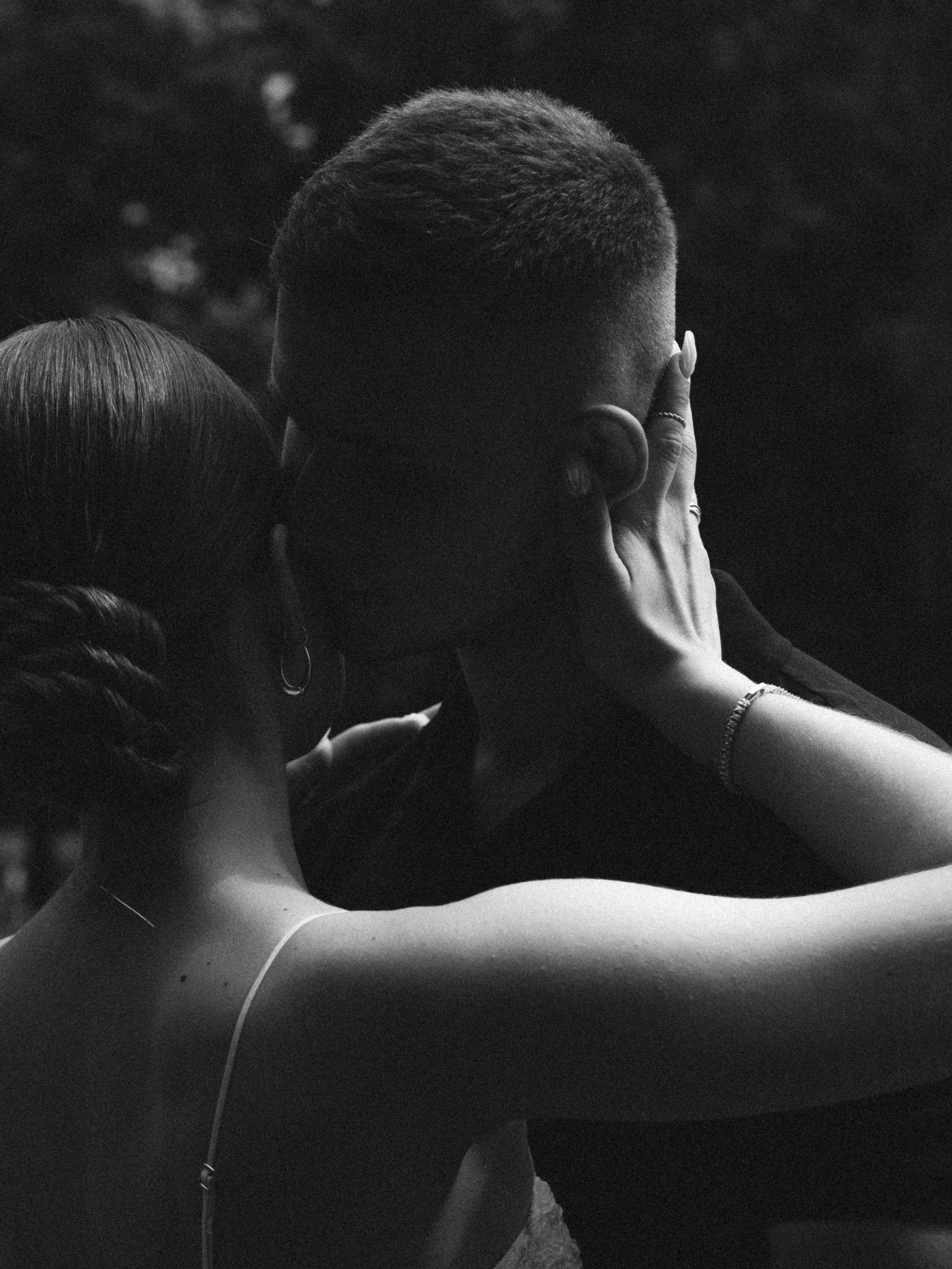 A+V. SHILOVA PHOTO. Шилова Екатерина. Фотограф. Москва