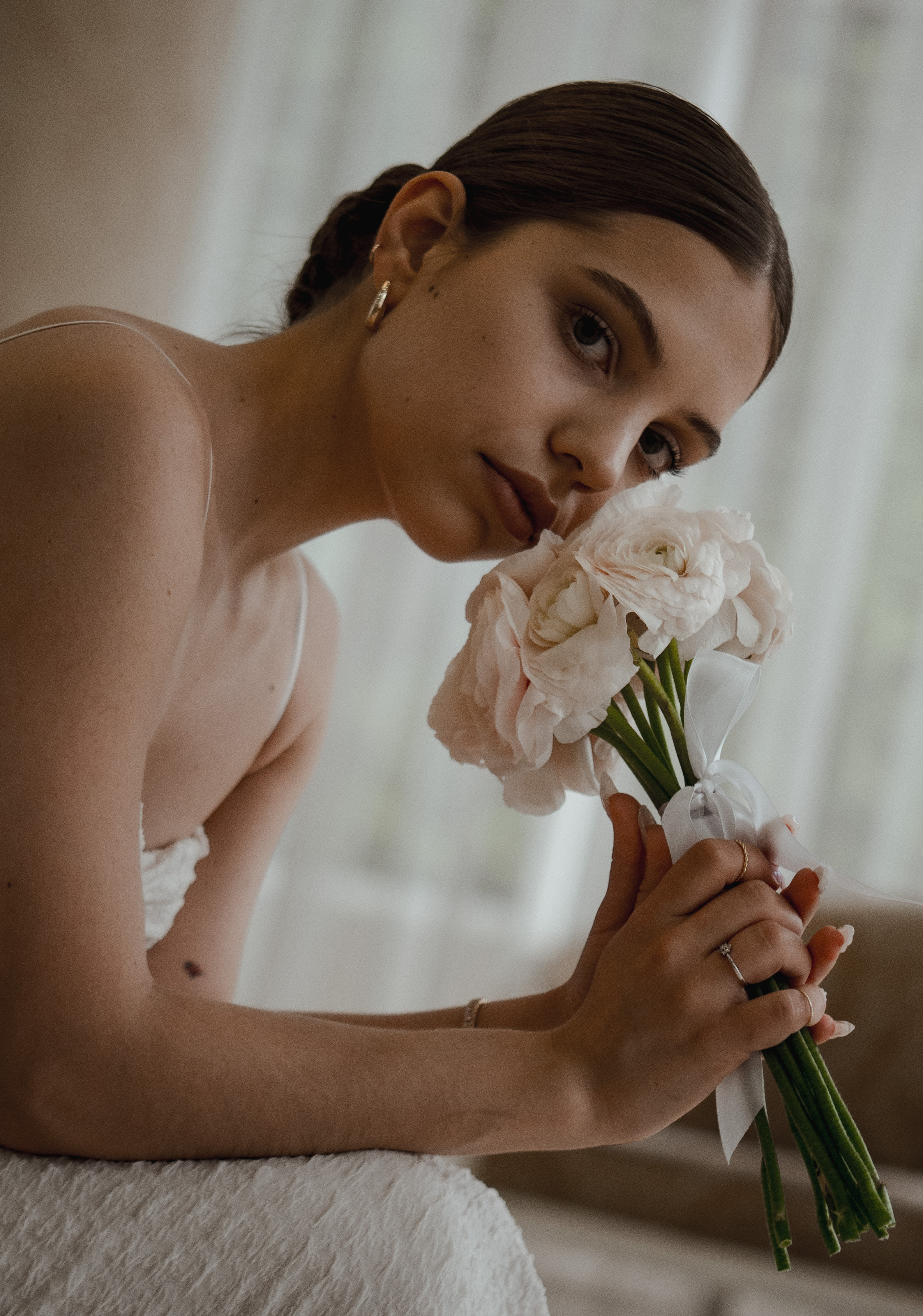 A+V. SHILOVA PHOTO. Шилова Екатерина. Фотограф. Москва