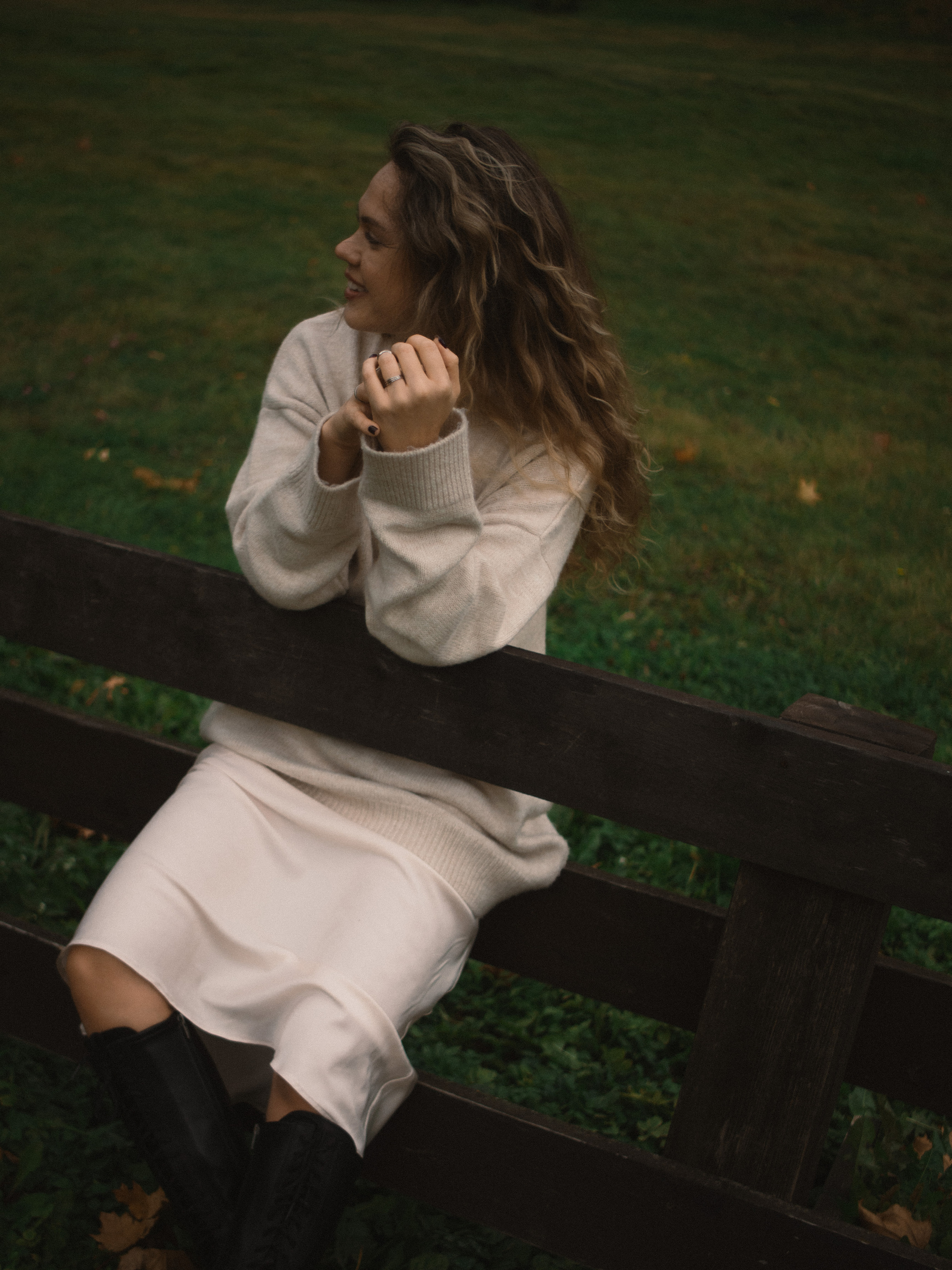 Masha. SHILOVA PHOTO. Шилова Екатерина. Фотограф. Москва