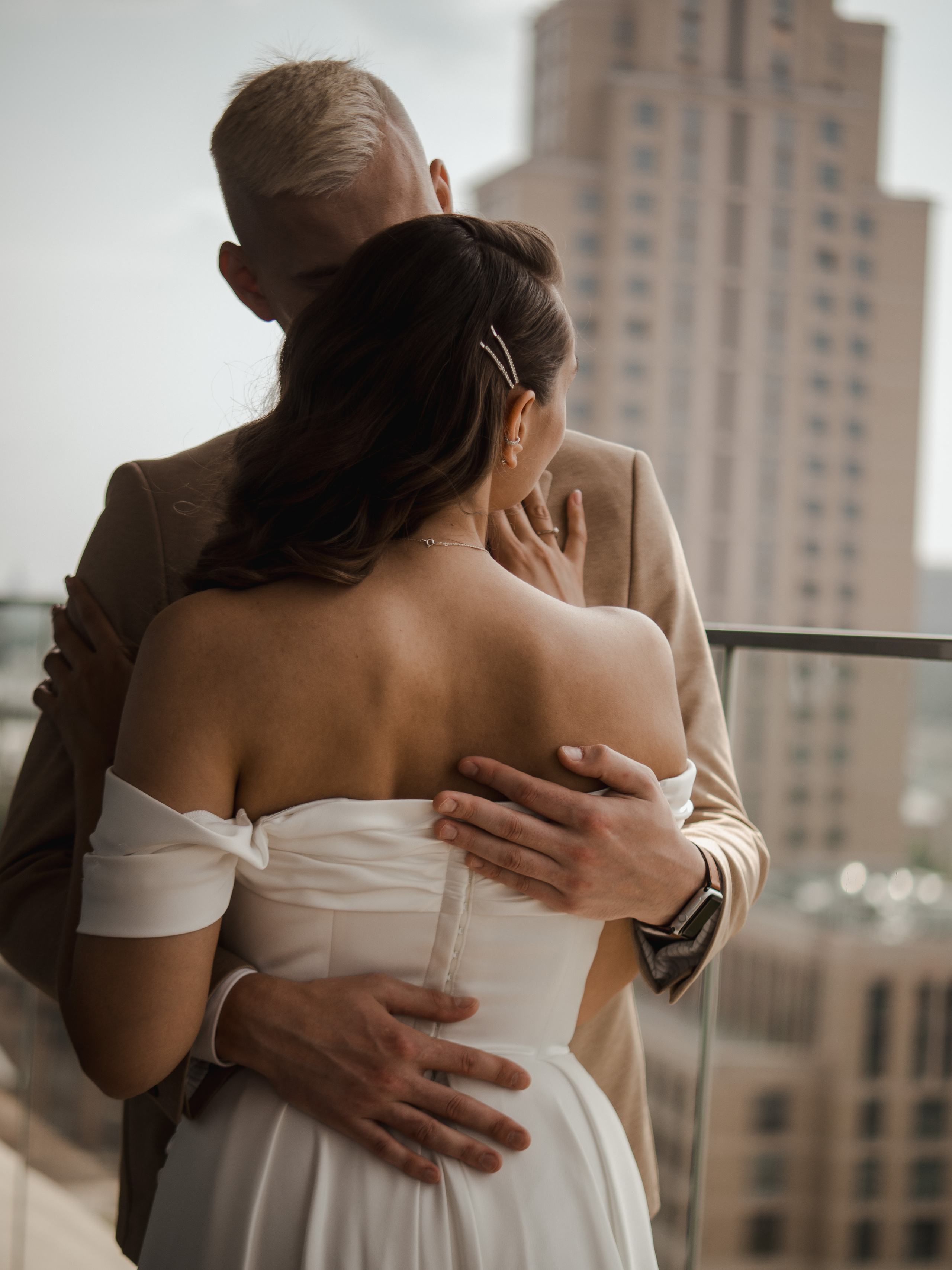 K+S. SHILOVA PHOTO. Шилова Екатерина. Фотограф. Москва