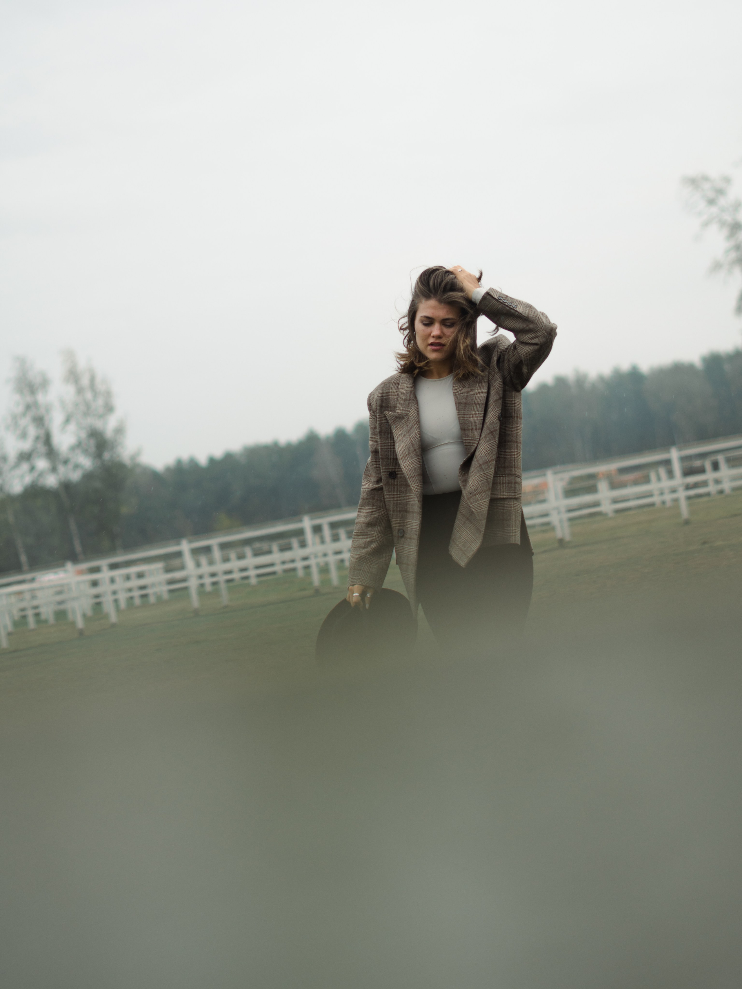 Ира. SHILOVA PHOTO. Шилова Екатерина. Фотограф. Москва