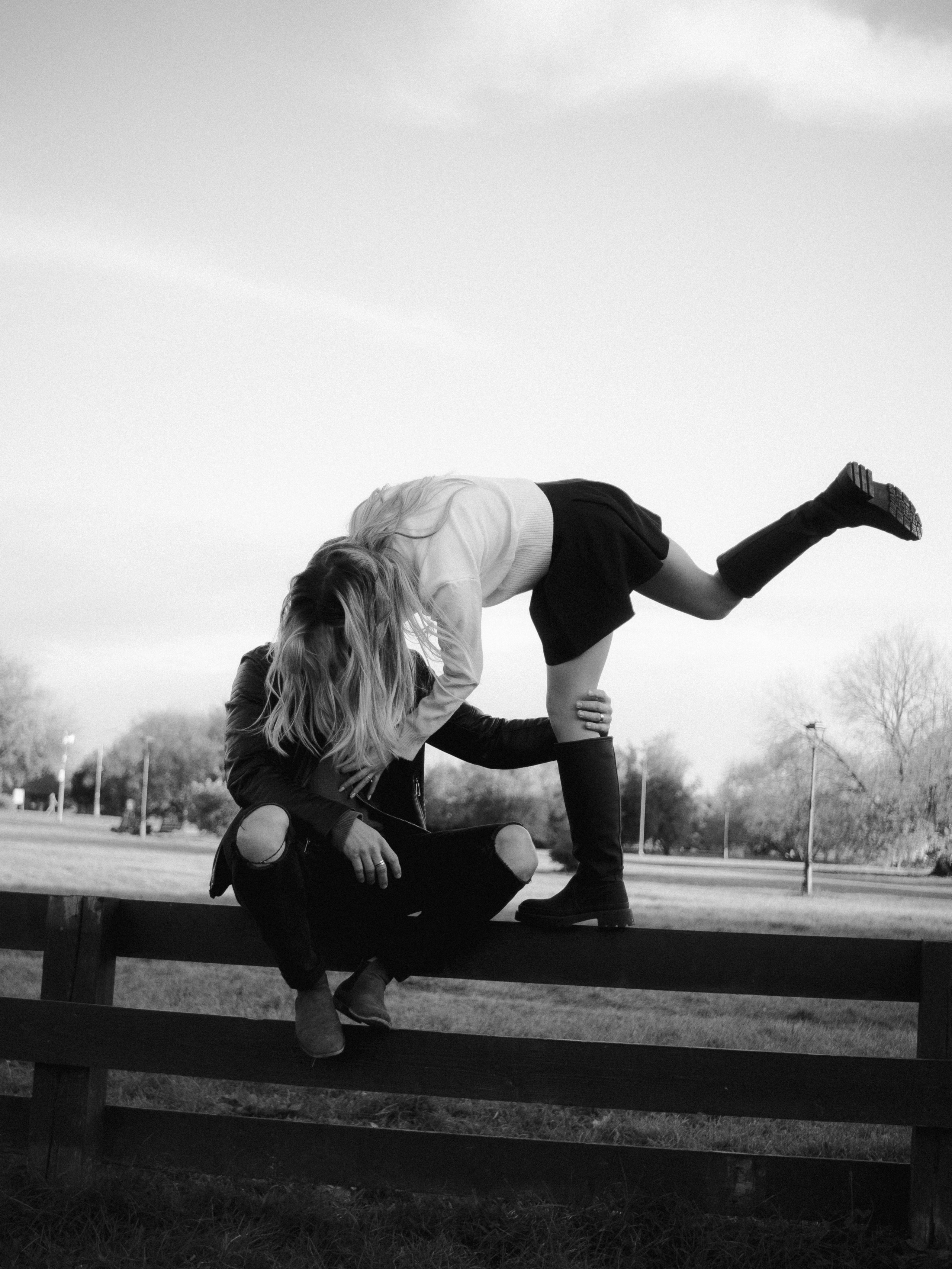 D+D. SHILOVA PHOTO. Шилова Екатерина. Фотограф. Москва