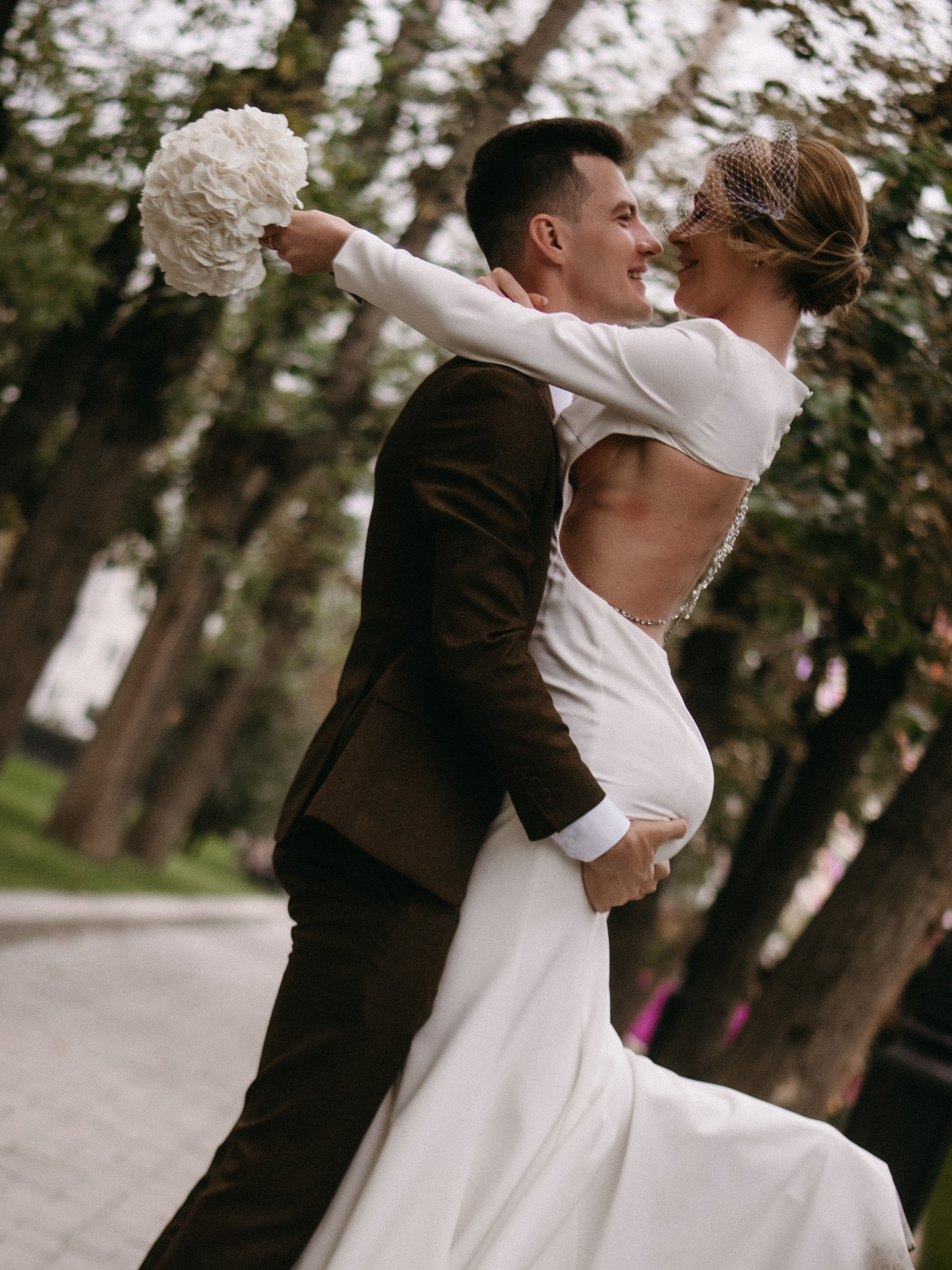 Diana+Alexandr. SHILOVA PHOTO. Шилова Екатерина. Фотограф. Москва