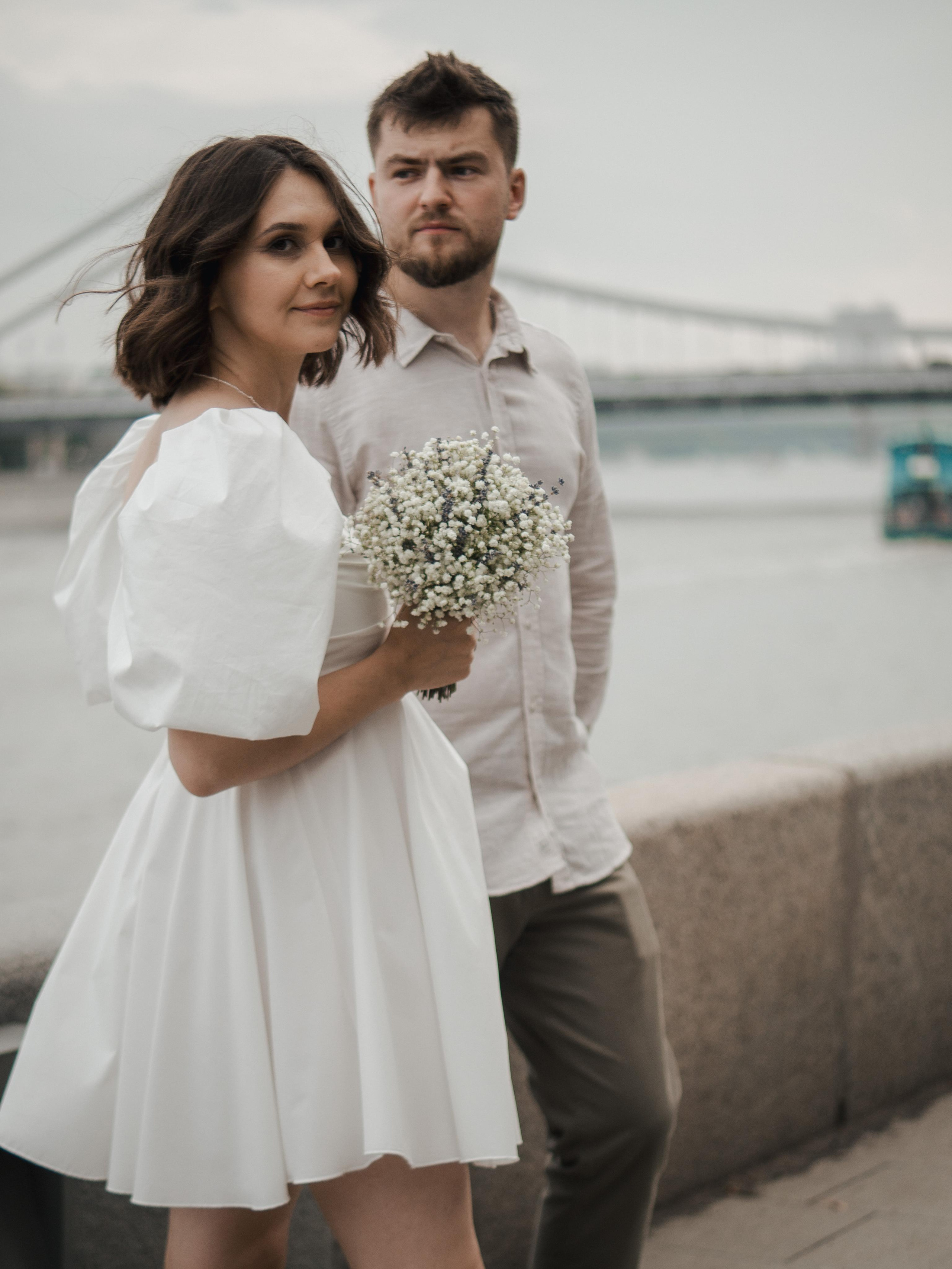 I+R. SHILOVA PHOTO. Шилова Екатерина. Фотограф. Москва