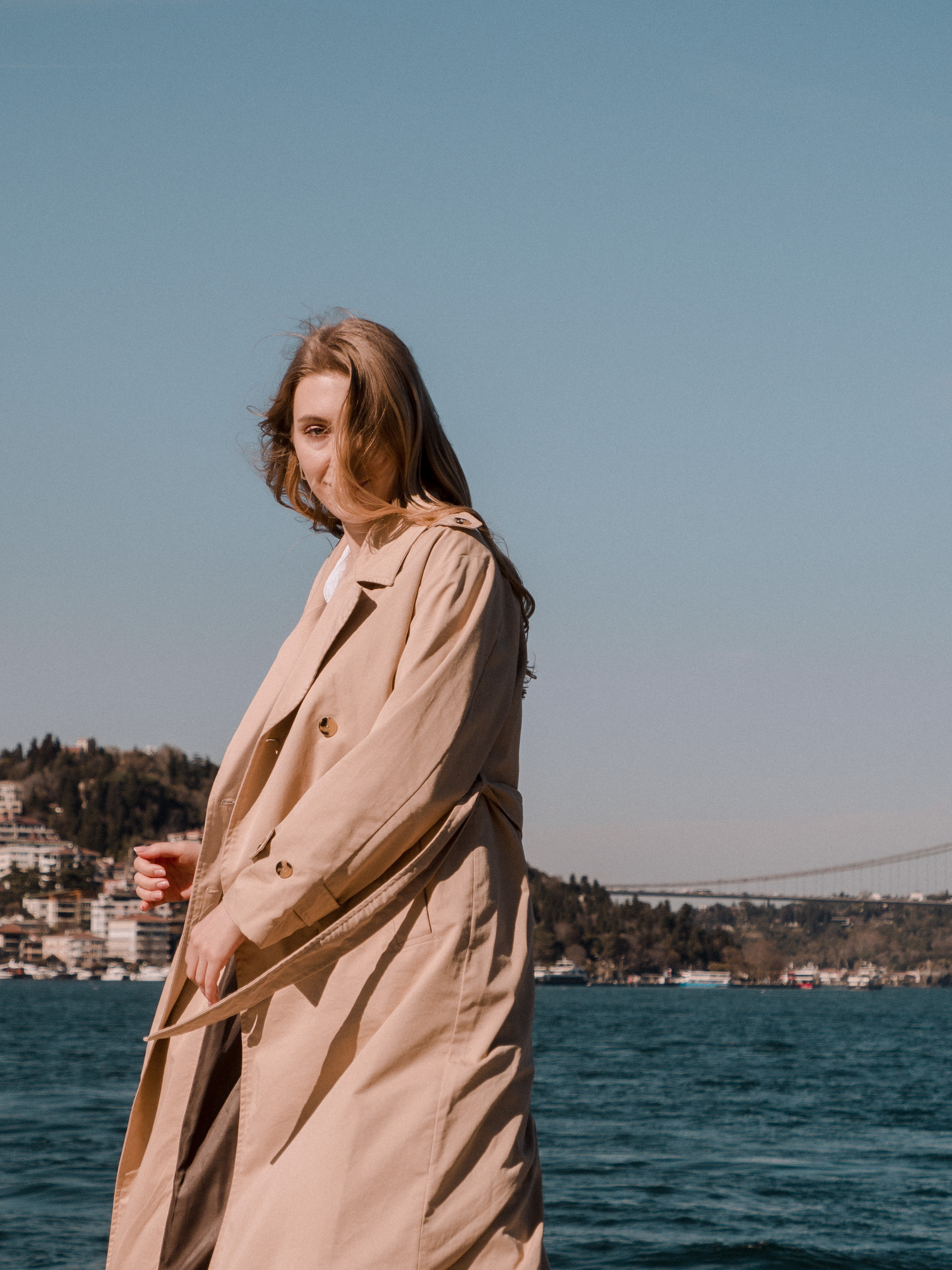 Jen Istanbul. SHILOVA PHOTO. Шилова Екатерина. Фотограф. Москва