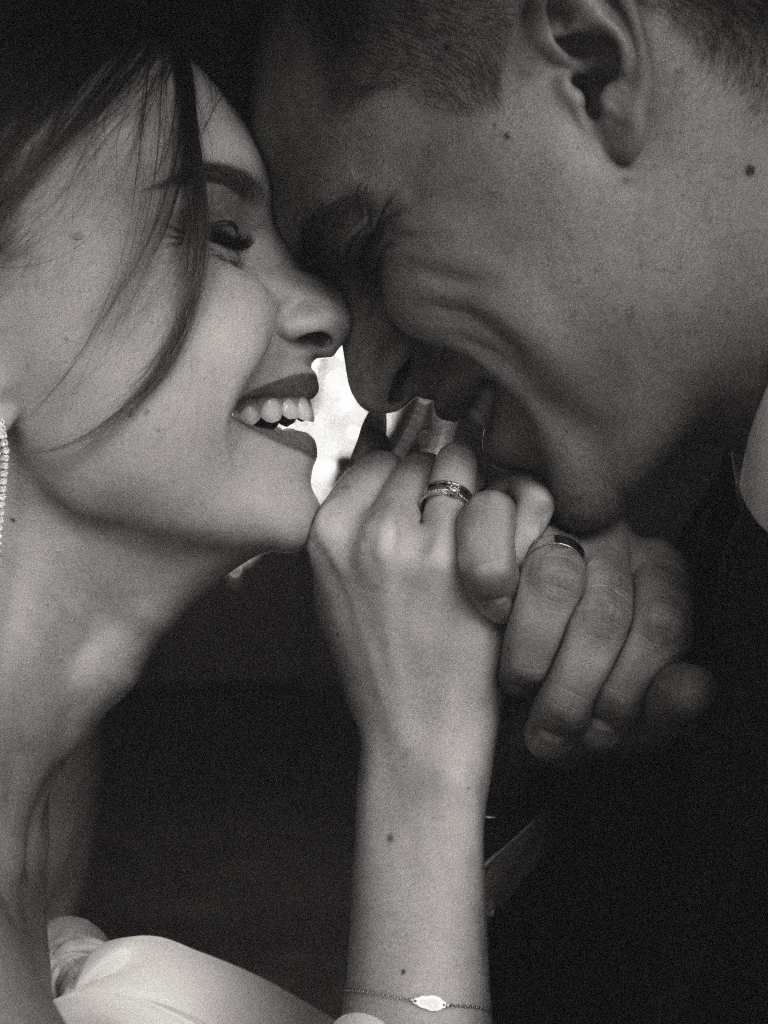 A+N. SHILOVA PHOTO. Шилова Екатерина. Фотограф. Москва