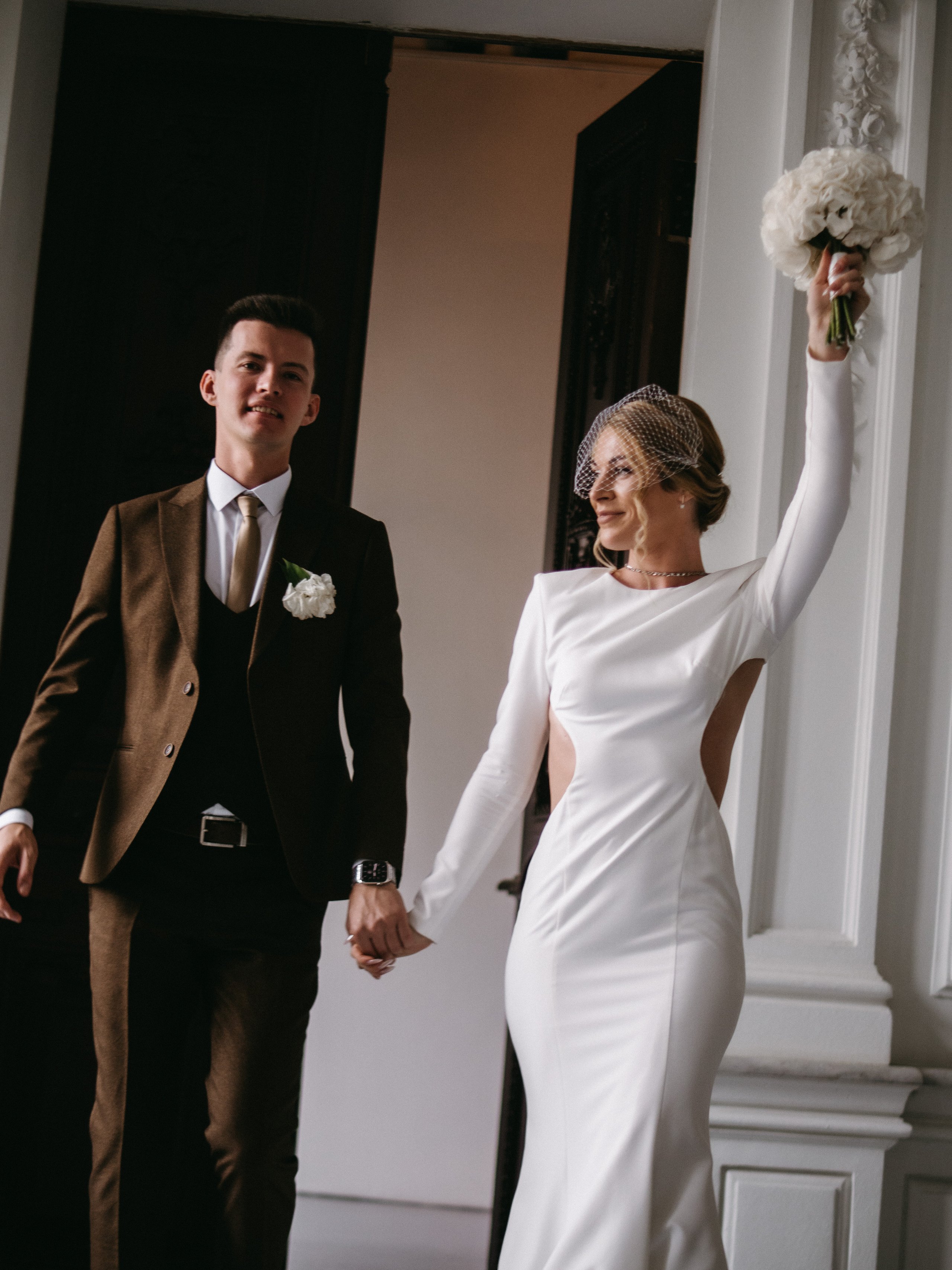 Diana+Alexandr. SHILOVA PHOTO. Шилова Екатерина. Фотограф. Москва