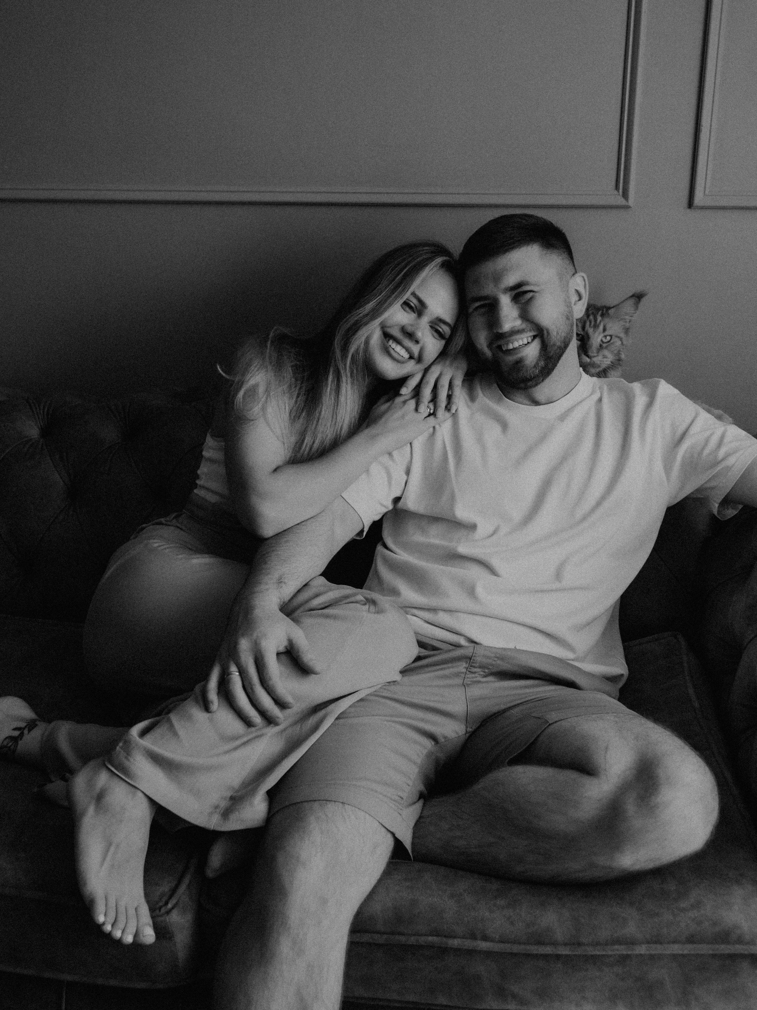 M+M. SHILOVA PHOTO. Шилова Екатерина. Фотограф. Москва