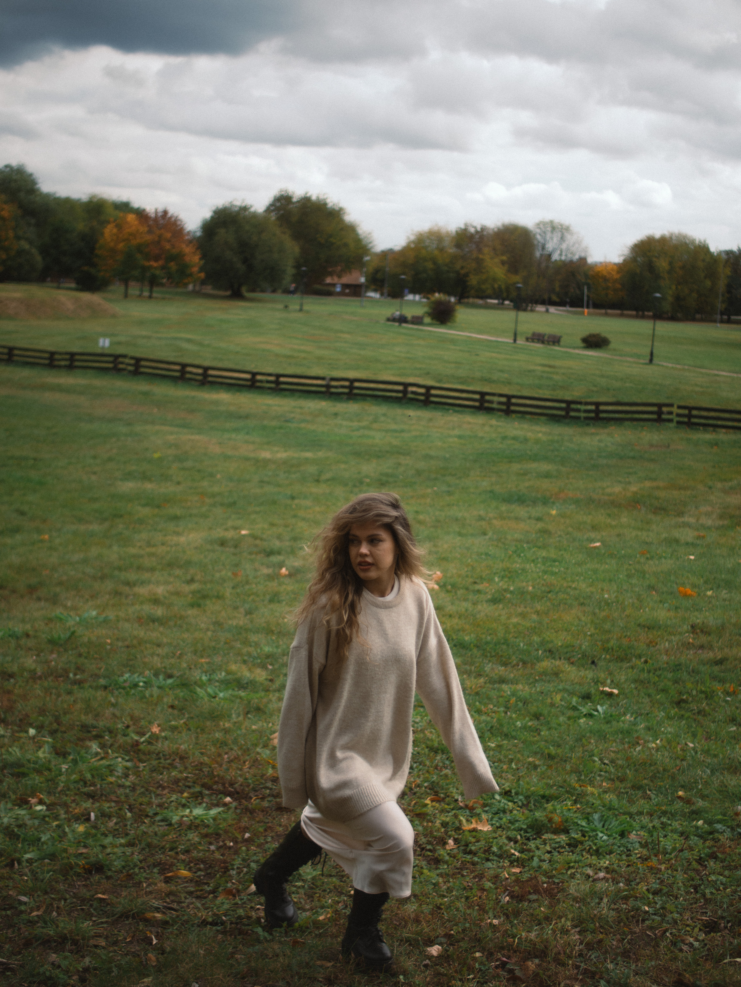 Masha. SHILOVA PHOTO. Шилова Екатерина. Фотограф. Москва