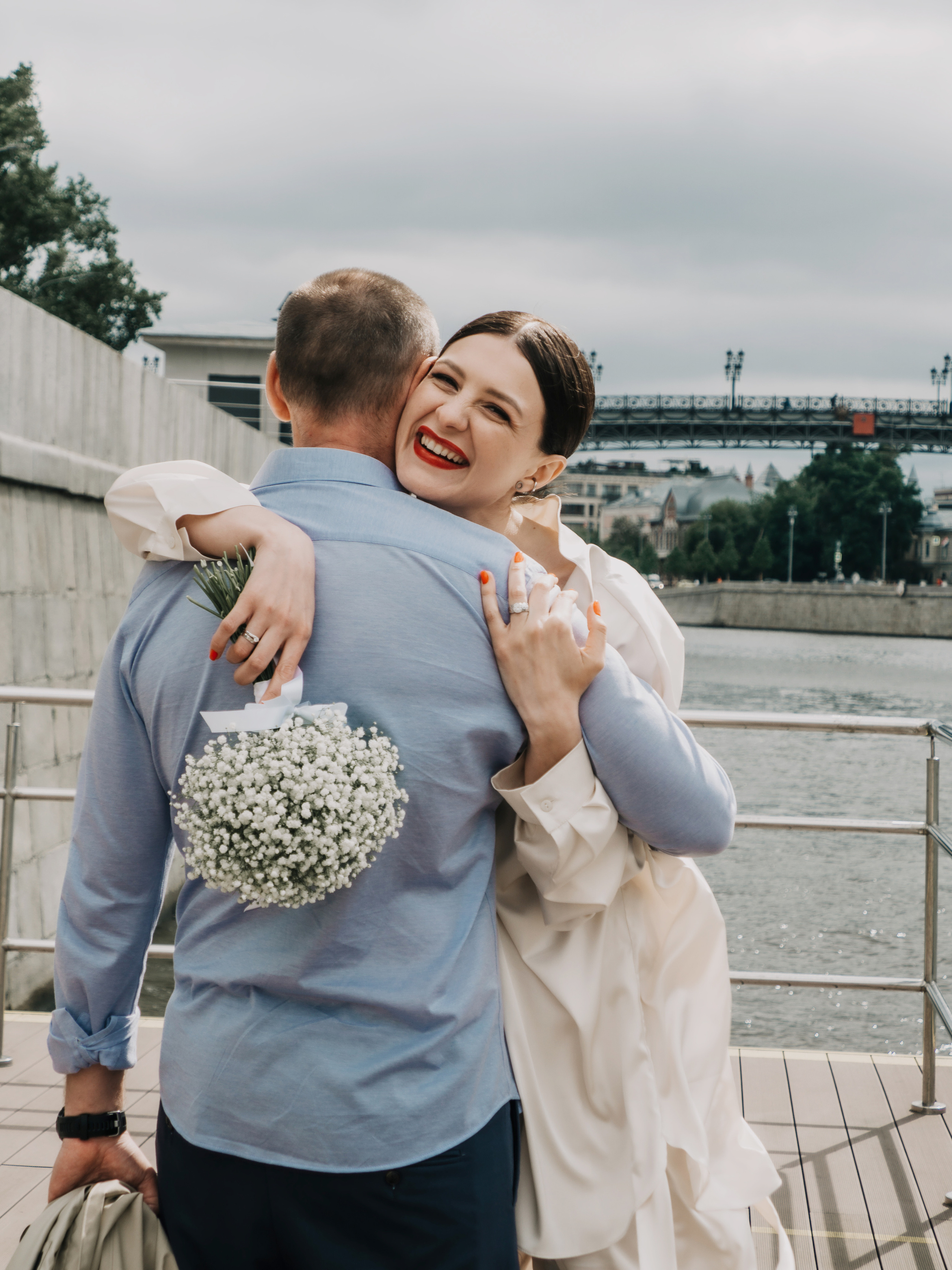 L+A. SHILOVA PHOTO. Шилова Екатерина. Фотограф. Москва