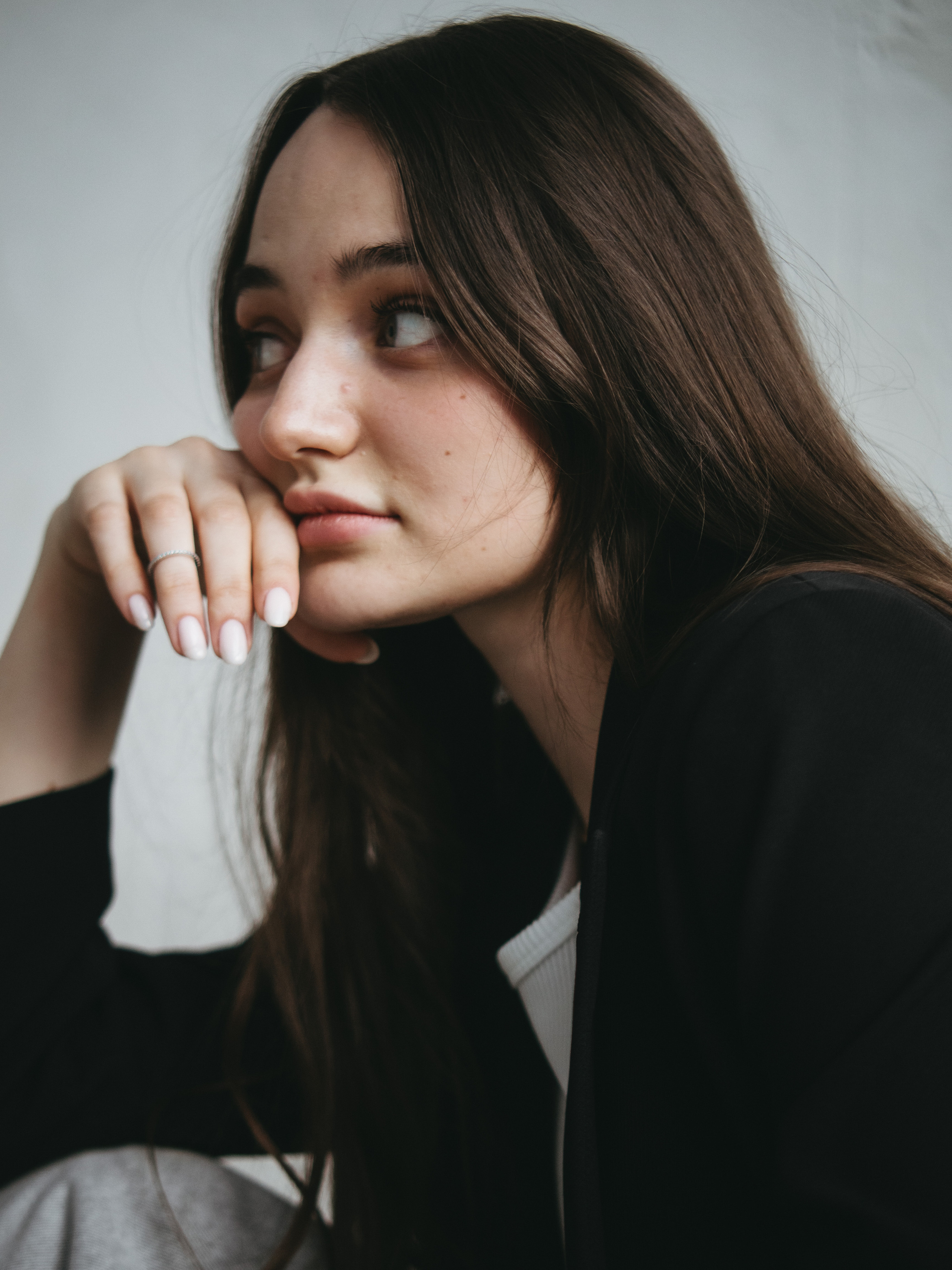 Janet. SHILOVA PHOTO. Шилова Екатерина. Фотограф. Москва