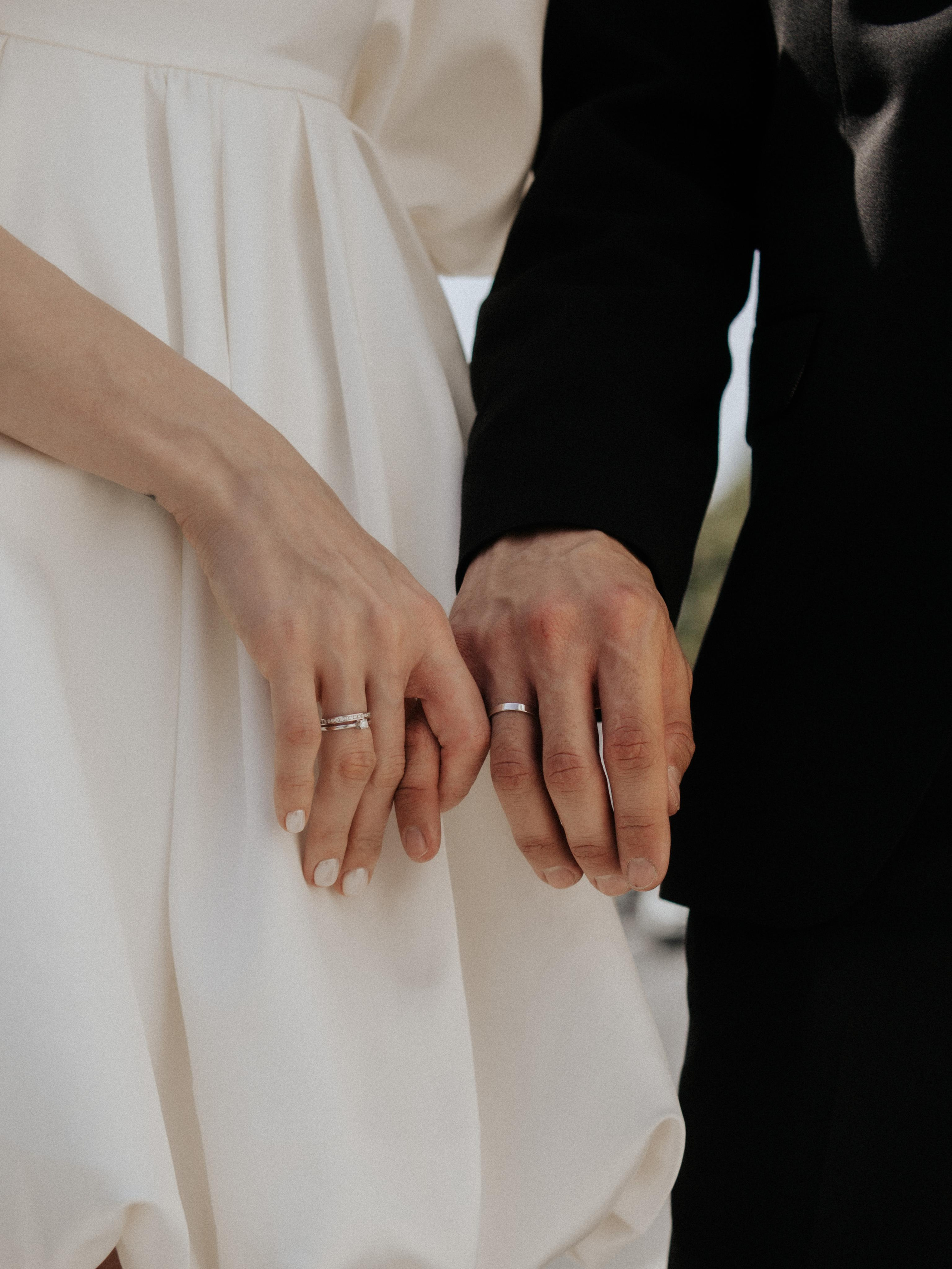 Zh+A. SHILOVA PHOTO. Шилова Екатерина. Фотограф. Москва