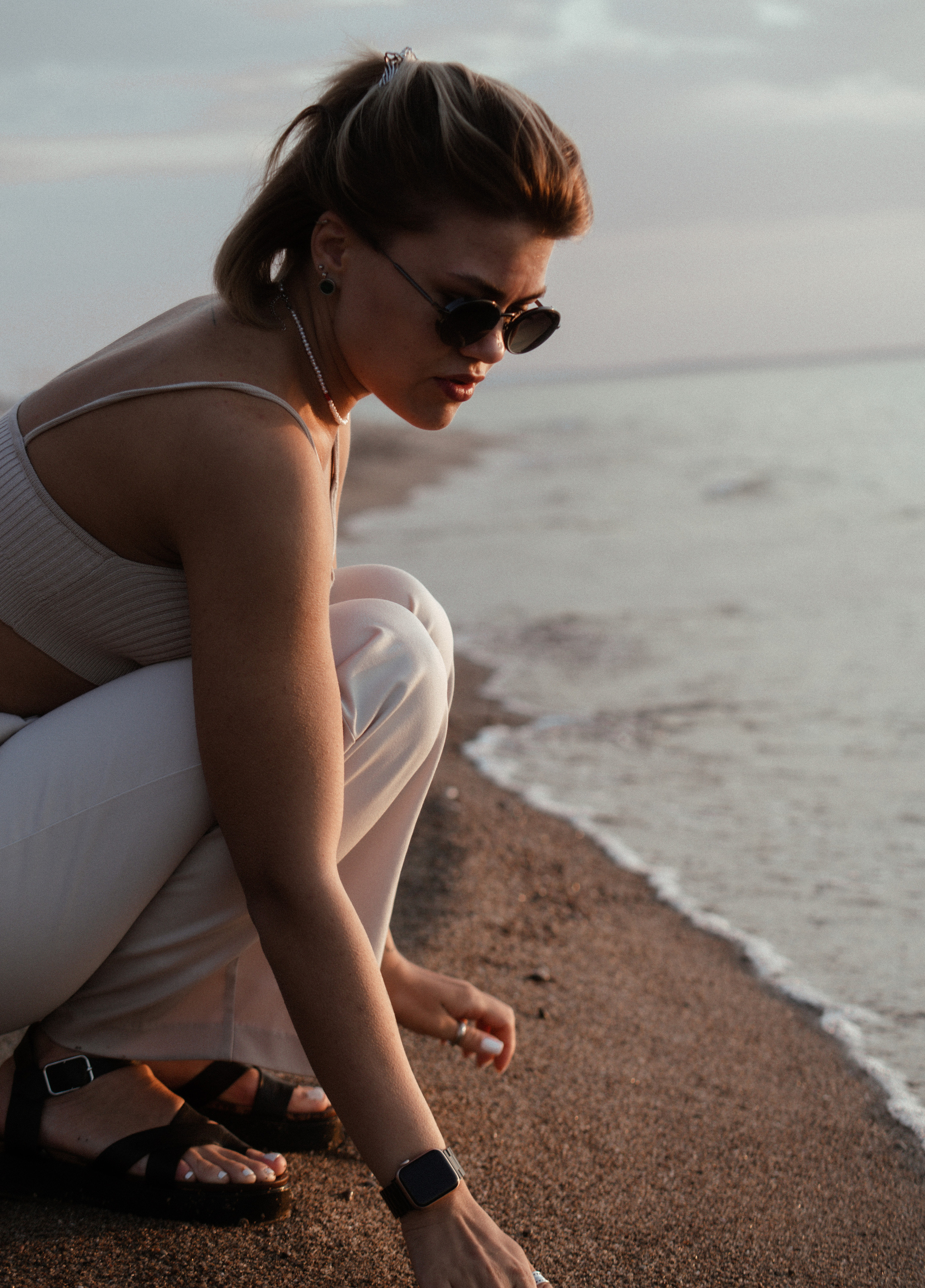 Ira Kaliningrad. SHILOVA PHOTO. Шилова Екатерина. Фотограф. Москва