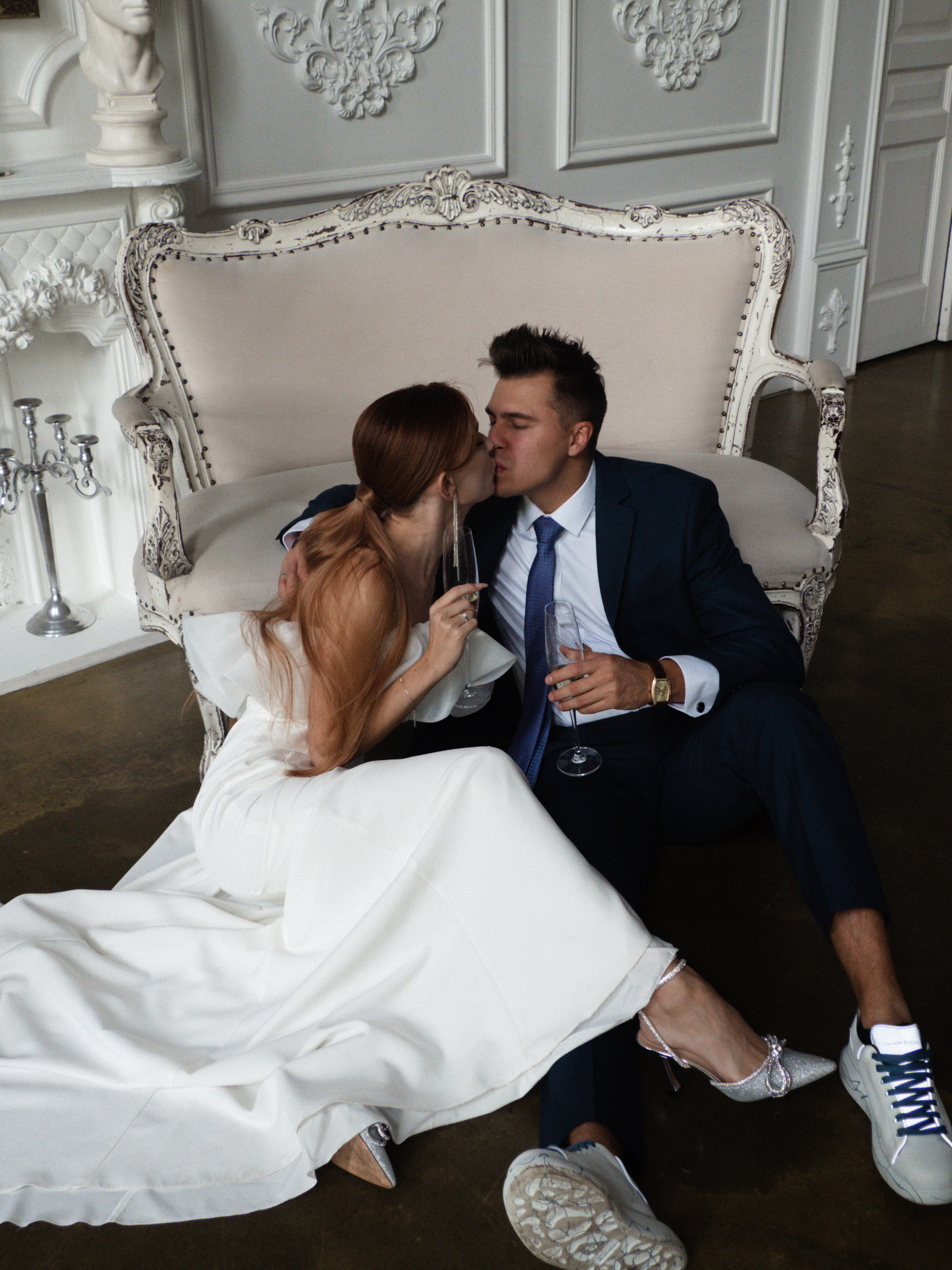 A+N. SHILOVA PHOTO. Шилова Екатерина. Фотограф. Москва