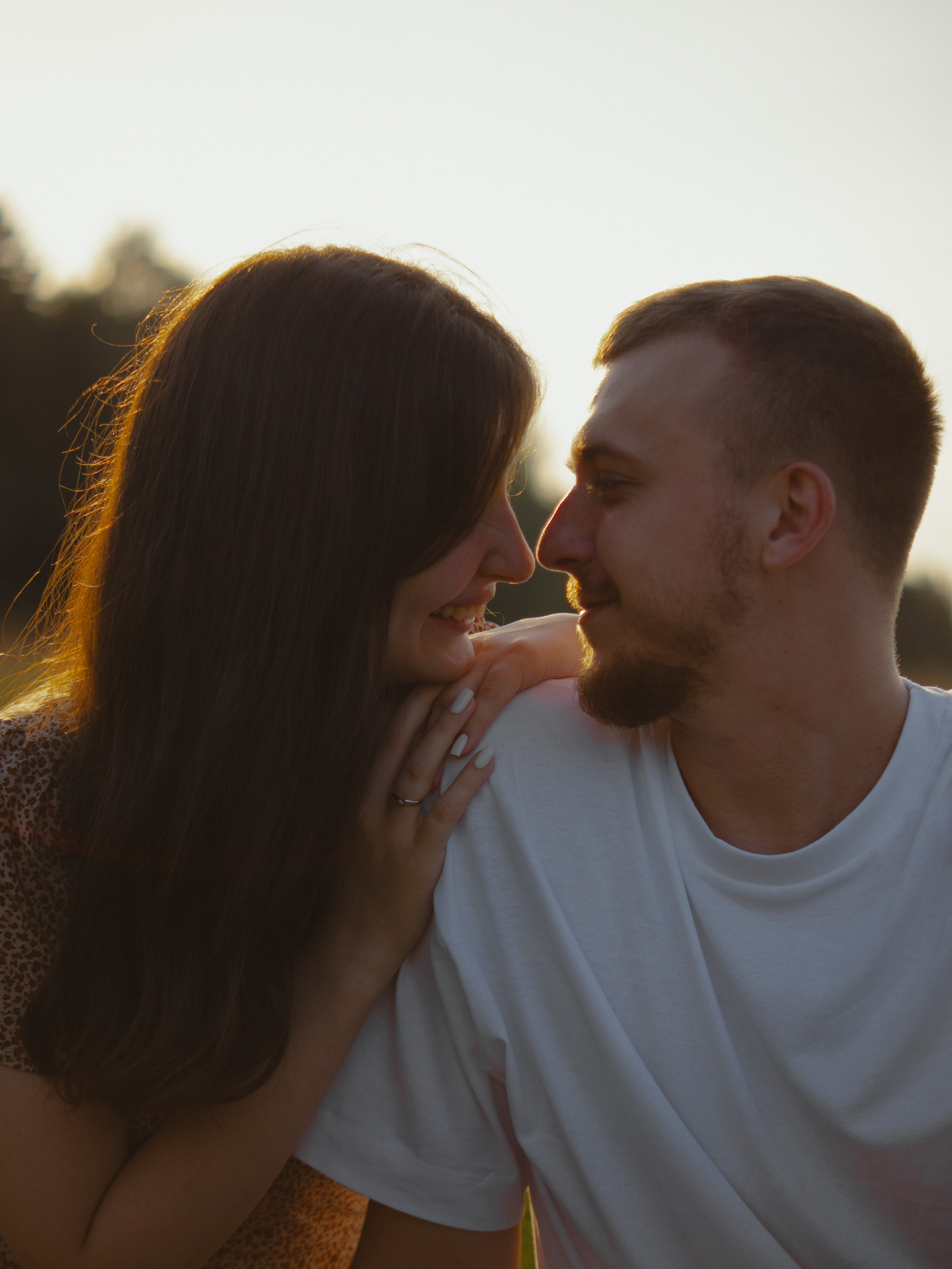 K+L. SHILOVA PHOTO. Шилова Екатерина. Фотограф. Москва