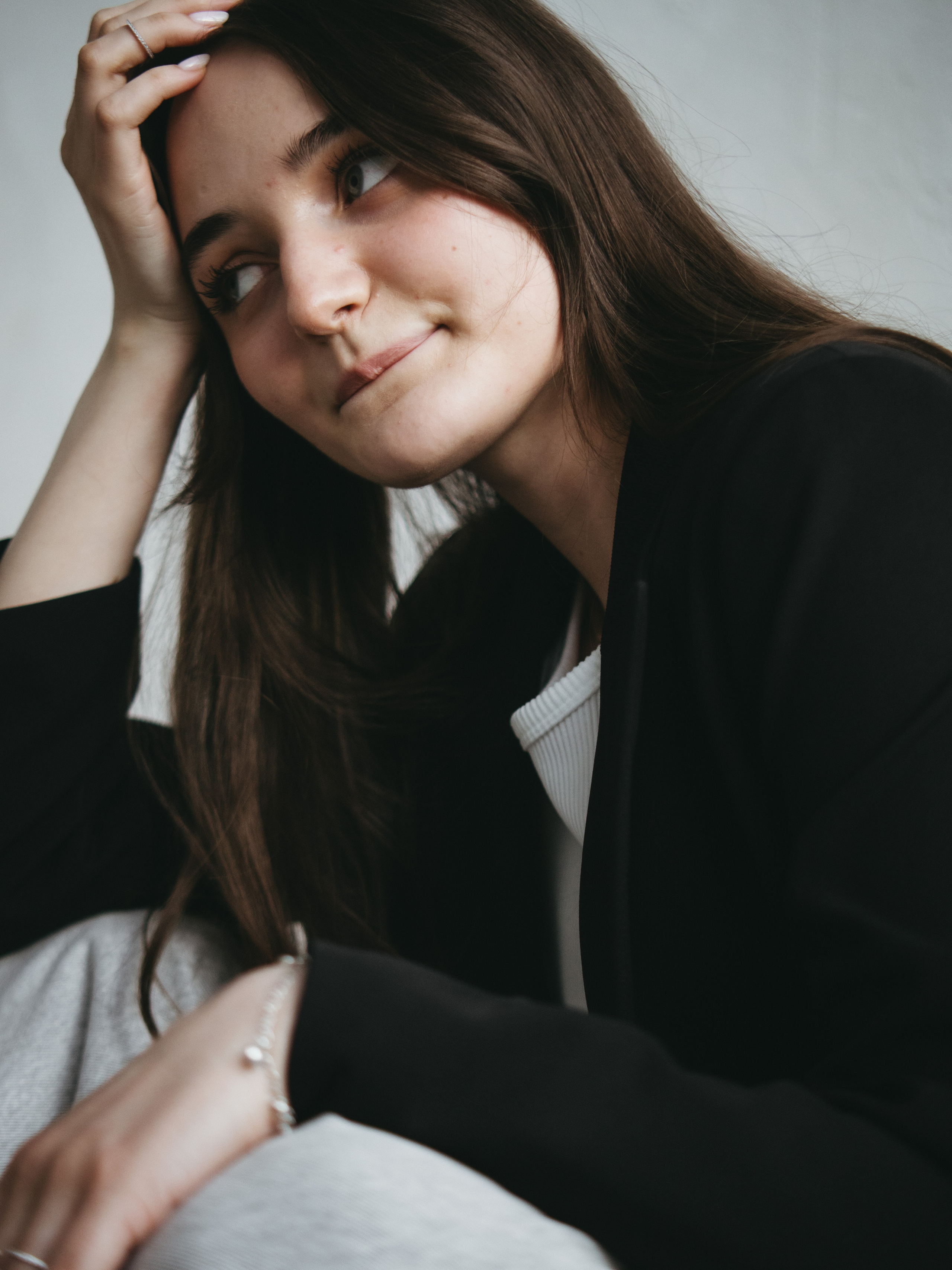 Janet. SHILOVA PHOTO. Шилова Екатерина. Фотограф. Москва