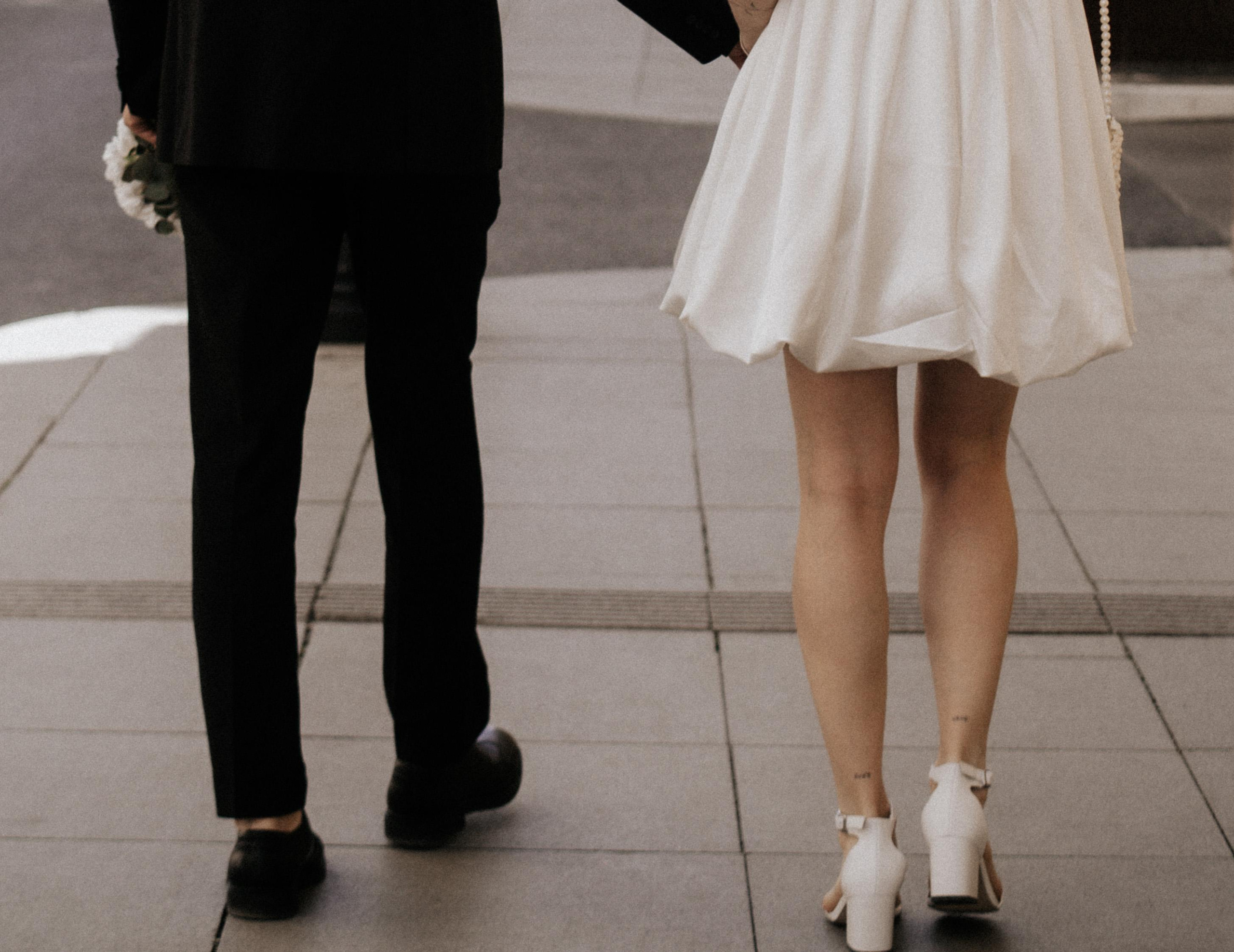 Zh+A. SHILOVA PHOTO. Шилова Екатерина. Фотограф. Москва