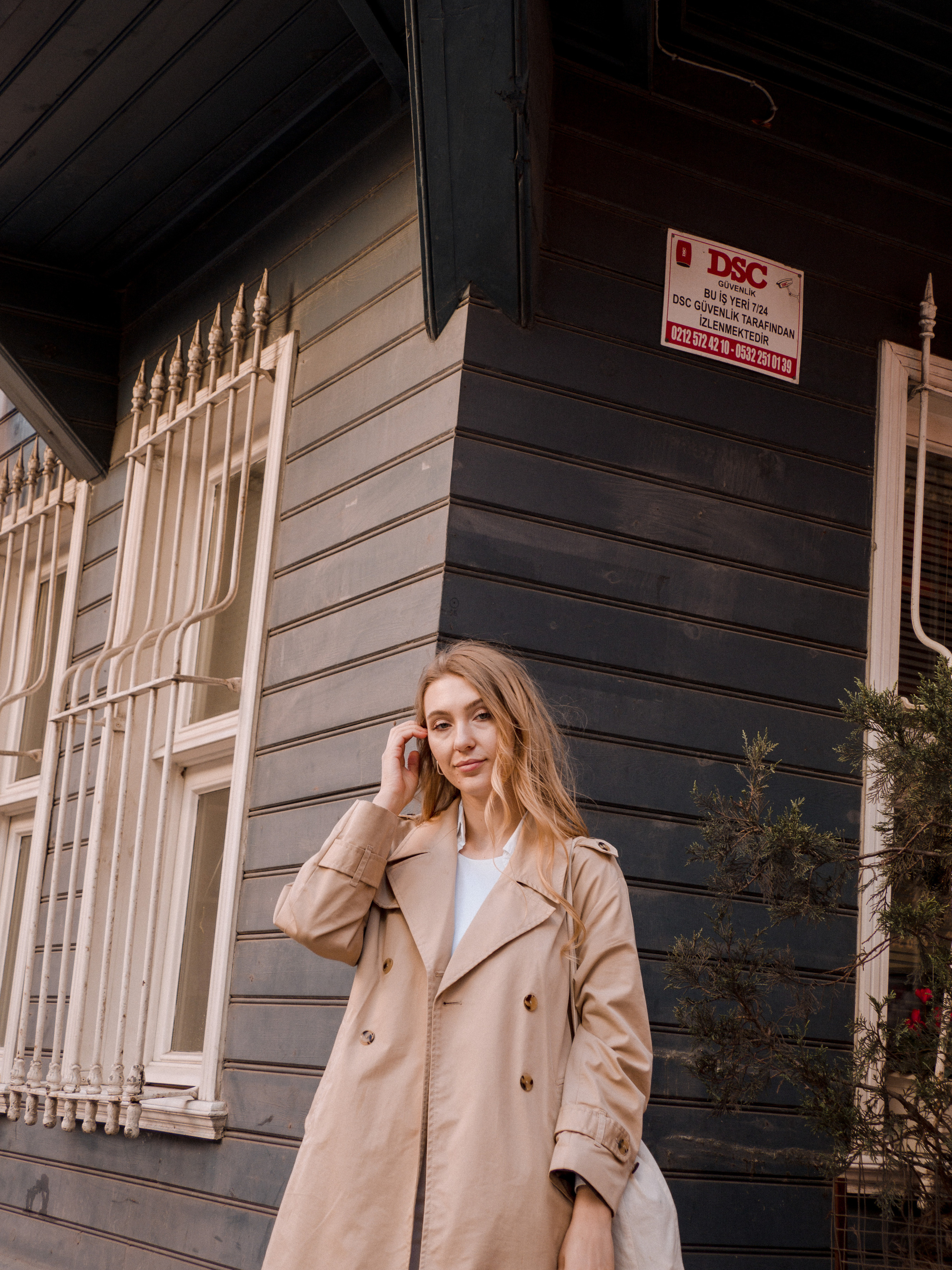 Jen Istanbul. SHILOVA PHOTO. Шилова Екатерина. Фотограф. Москва