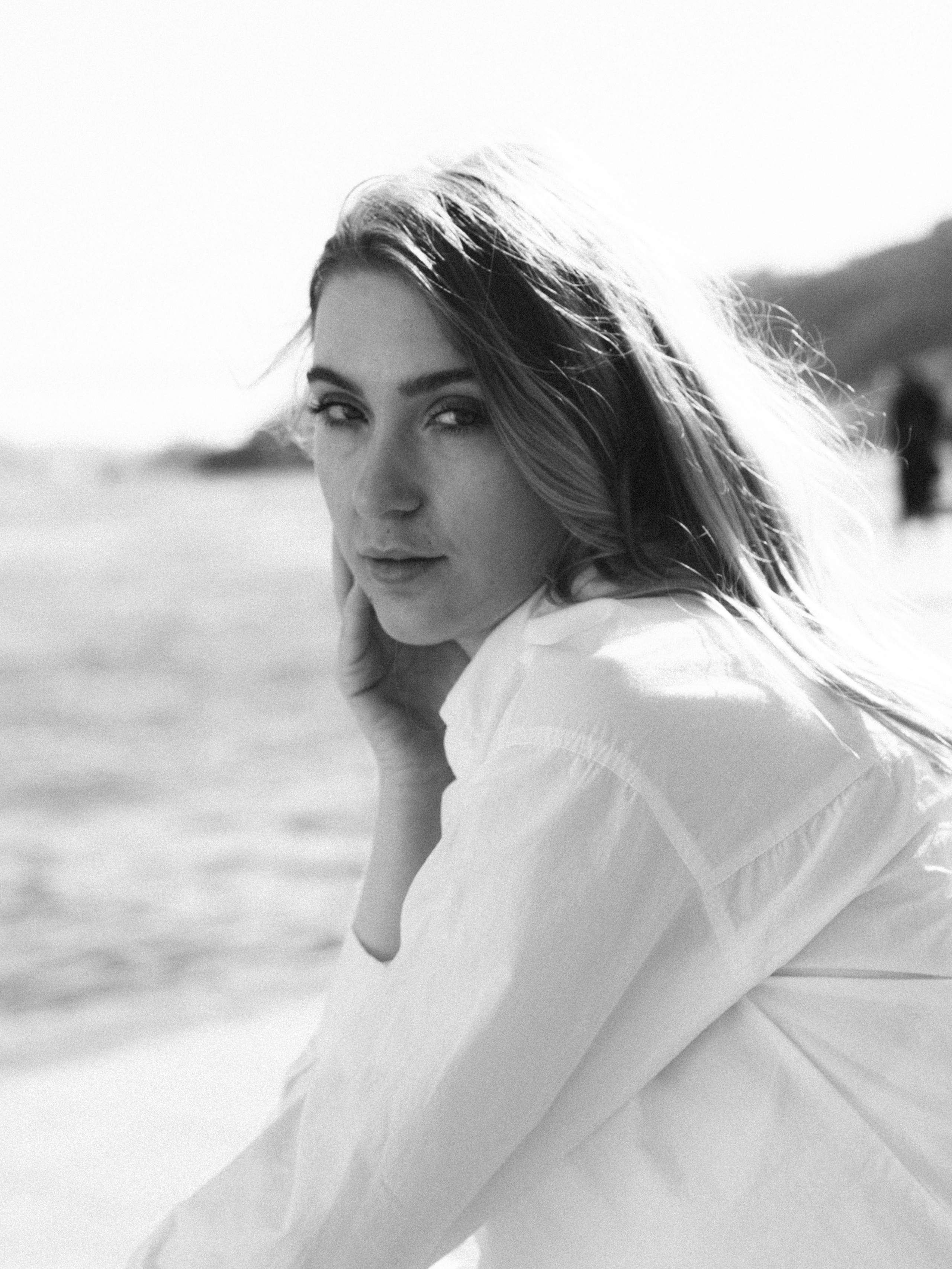 Jen Istanbul. SHILOVA PHOTO. Шилова Екатерина. Фотограф. Москва