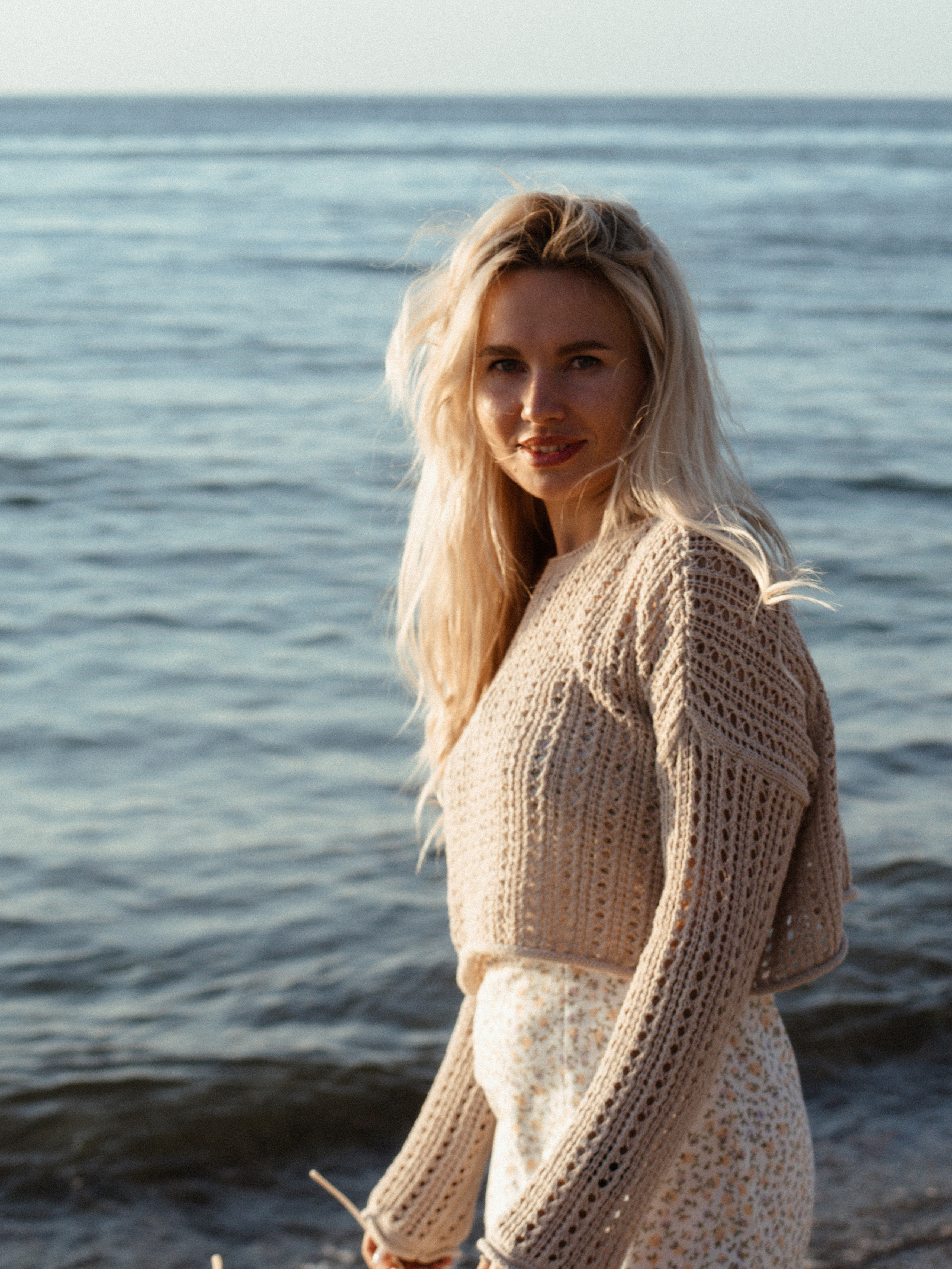 Lena Kaliningrad. SHILOVA PHOTO. Шилова Екатерина. Фотограф. Москва