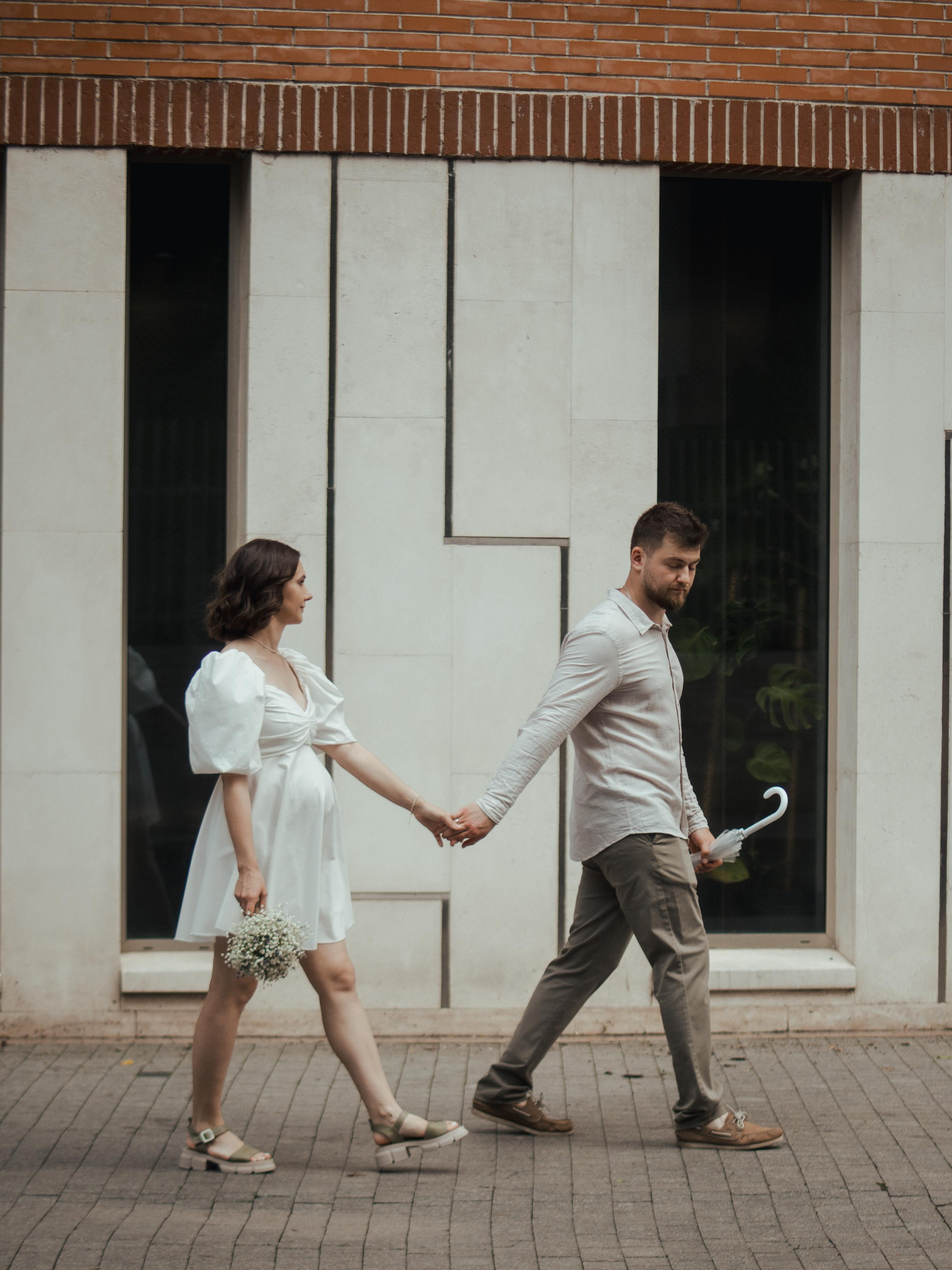 I+R. SHILOVA PHOTO. Шилова Екатерина. Фотограф. Москва