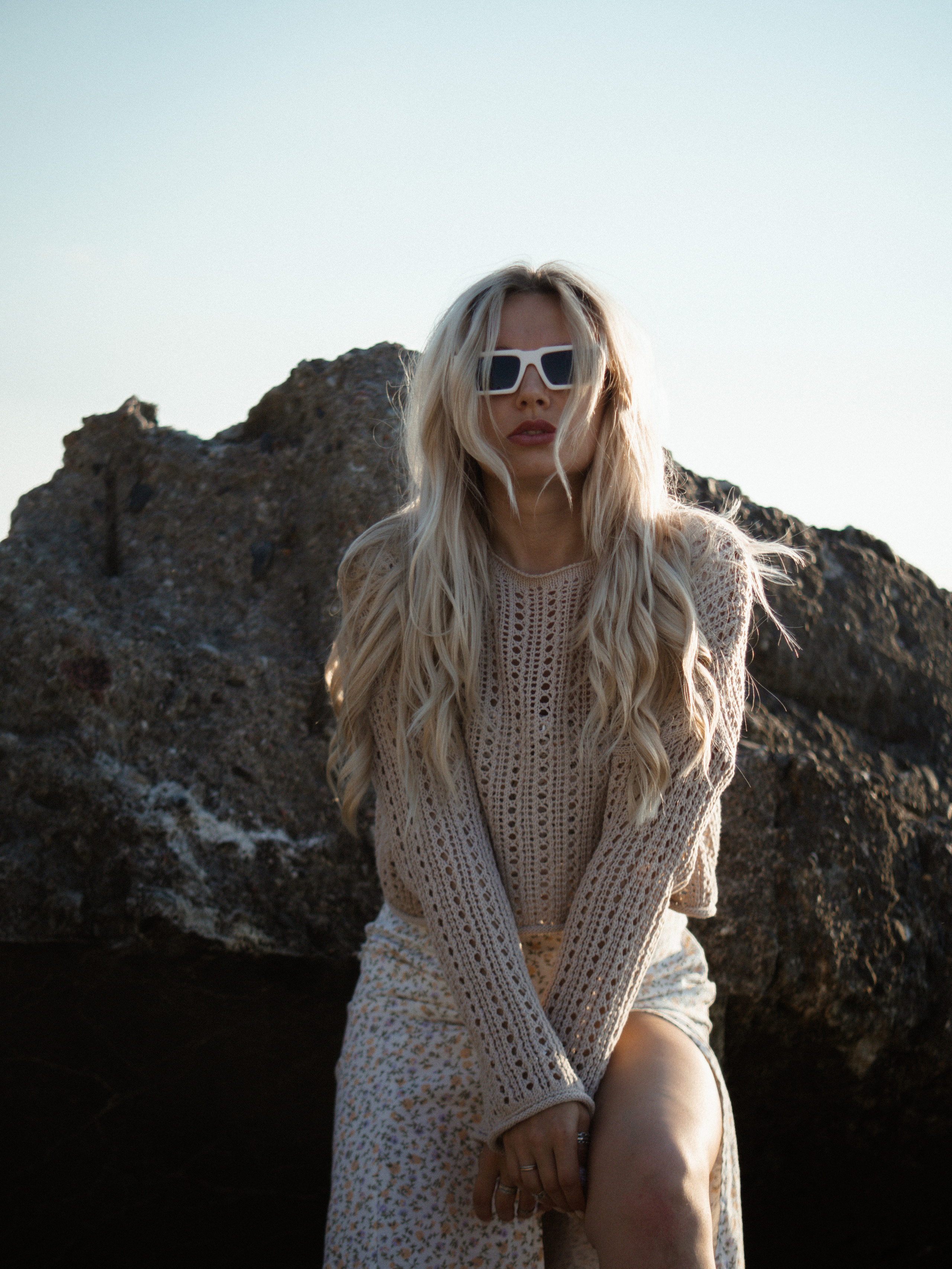 Lena Kaliningrad. SHILOVA PHOTO. Шилова Екатерина. Фотограф. Москва