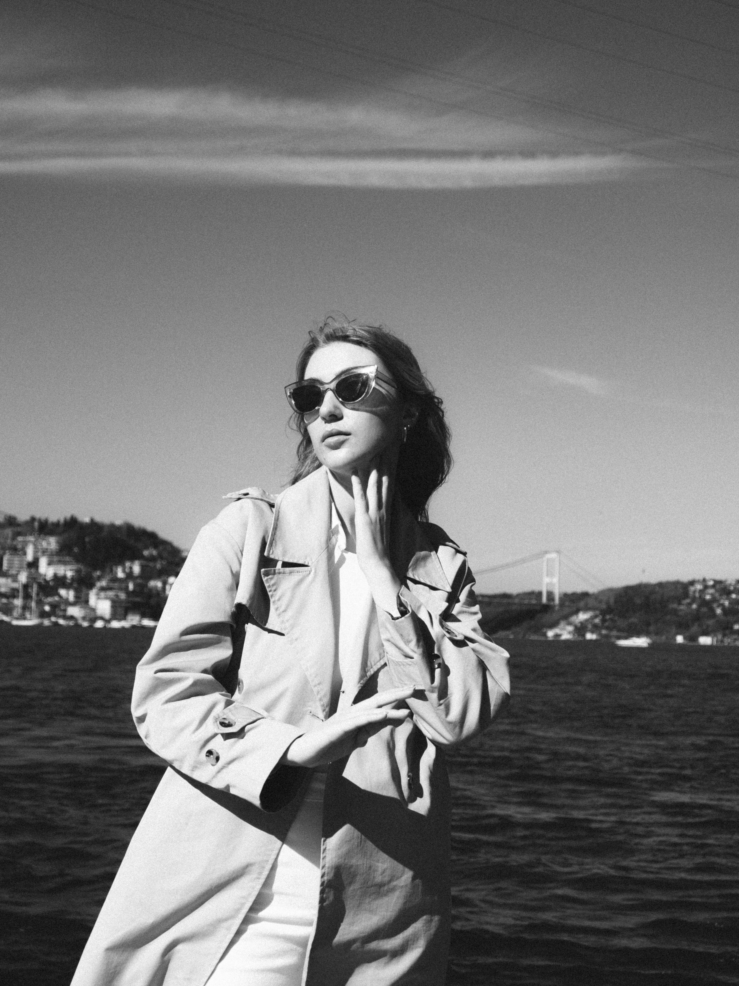 Jen Istanbul. SHILOVA PHOTO. Шилова Екатерина. Фотограф. Москва