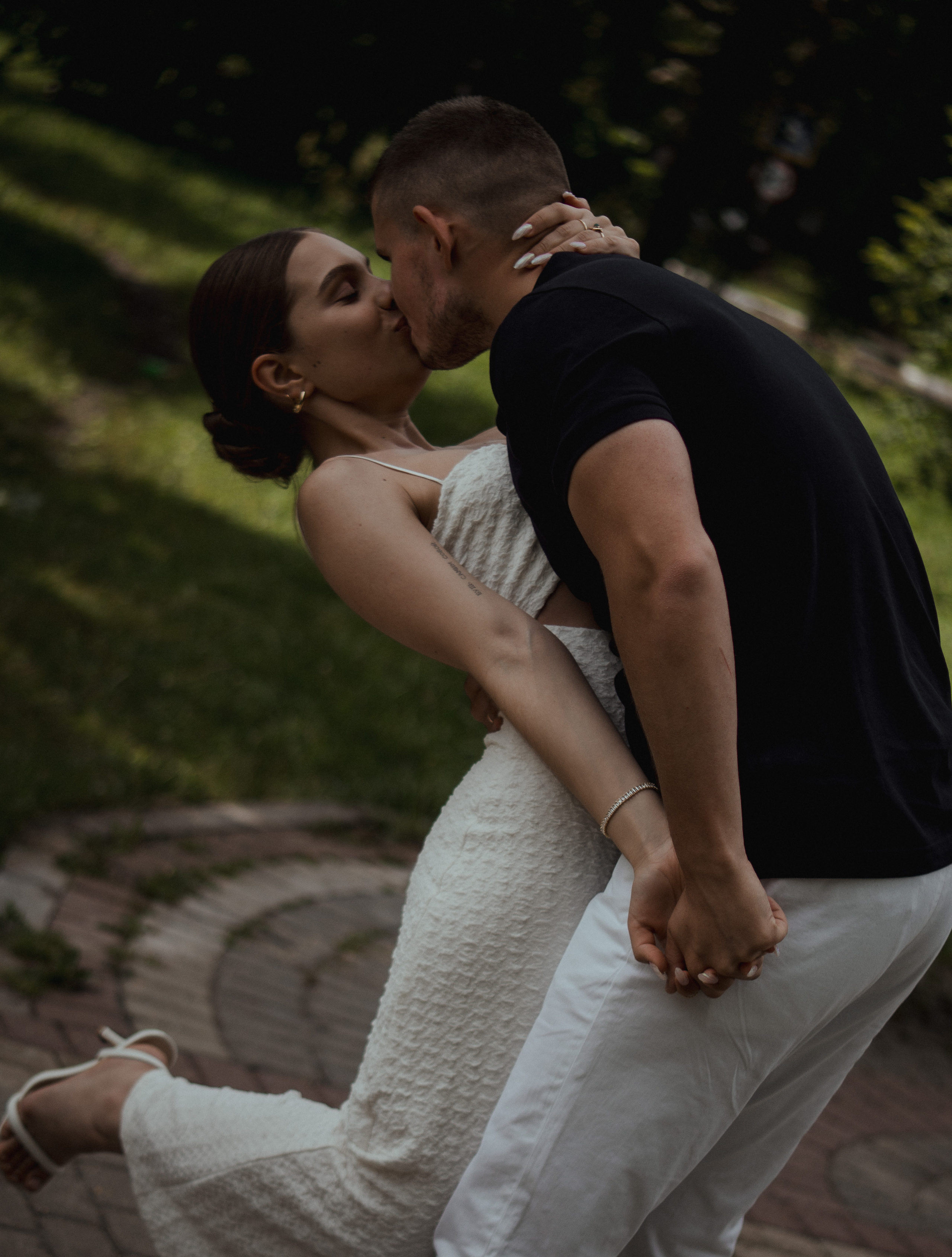 A+V. SHILOVA PHOTO. Шилова Екатерина. Фотограф. Москва