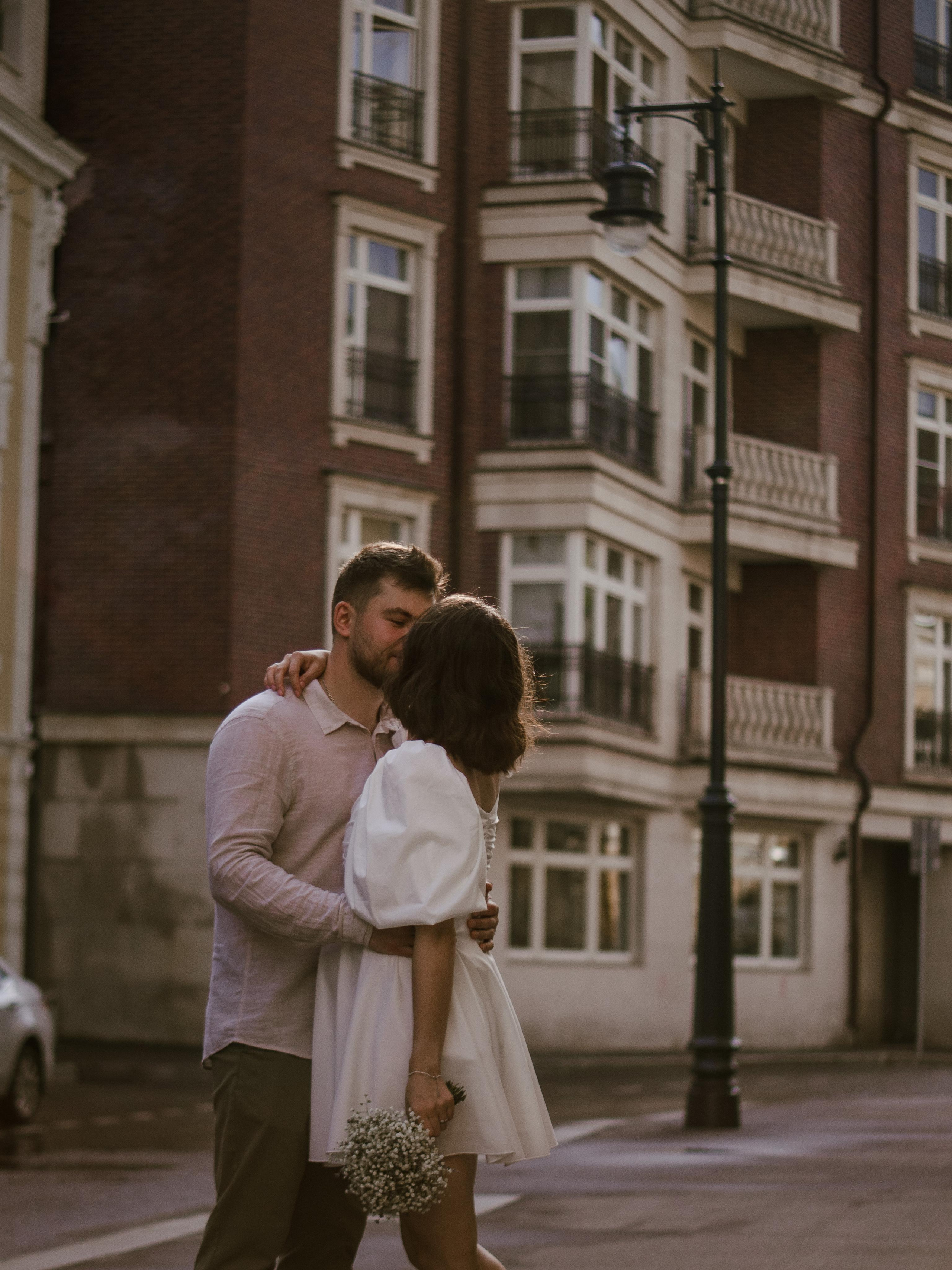 I+R. SHILOVA PHOTO. Шилова Екатерина. Фотограф. Москва