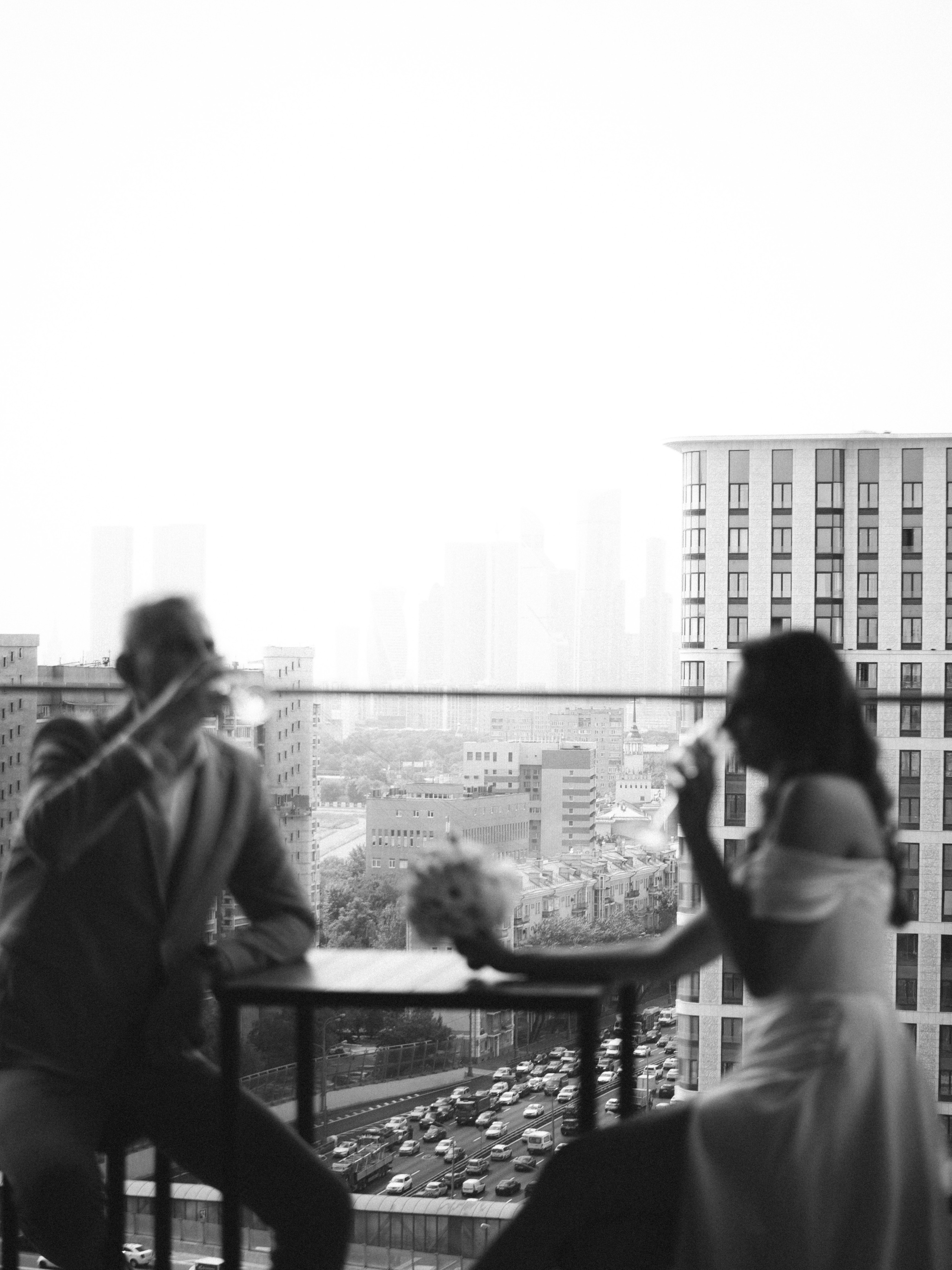 K+S. SHILOVA PHOTO. Шилова Екатерина. Фотограф. Москва