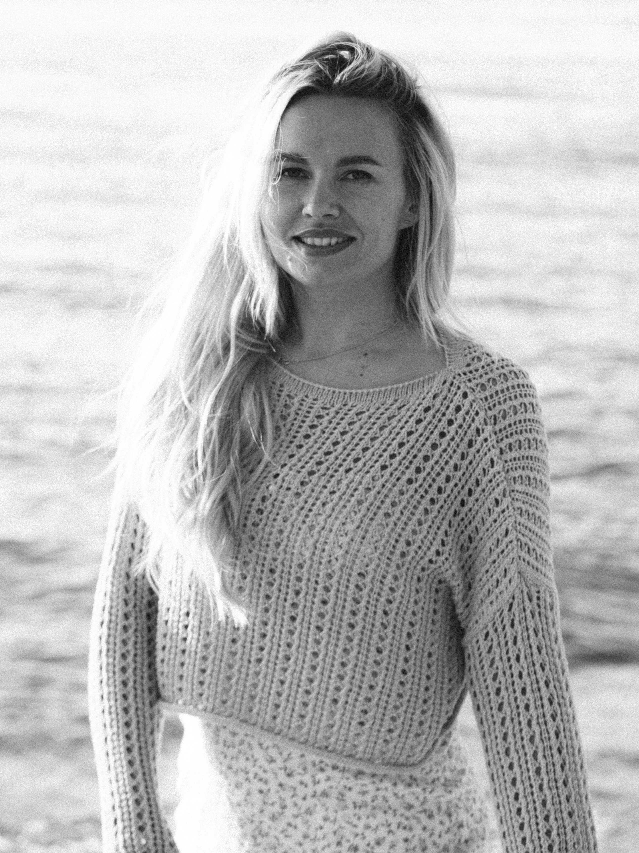 Lena Kaliningrad. SHILOVA PHOTO. Шилова Екатерина. Фотограф. Москва