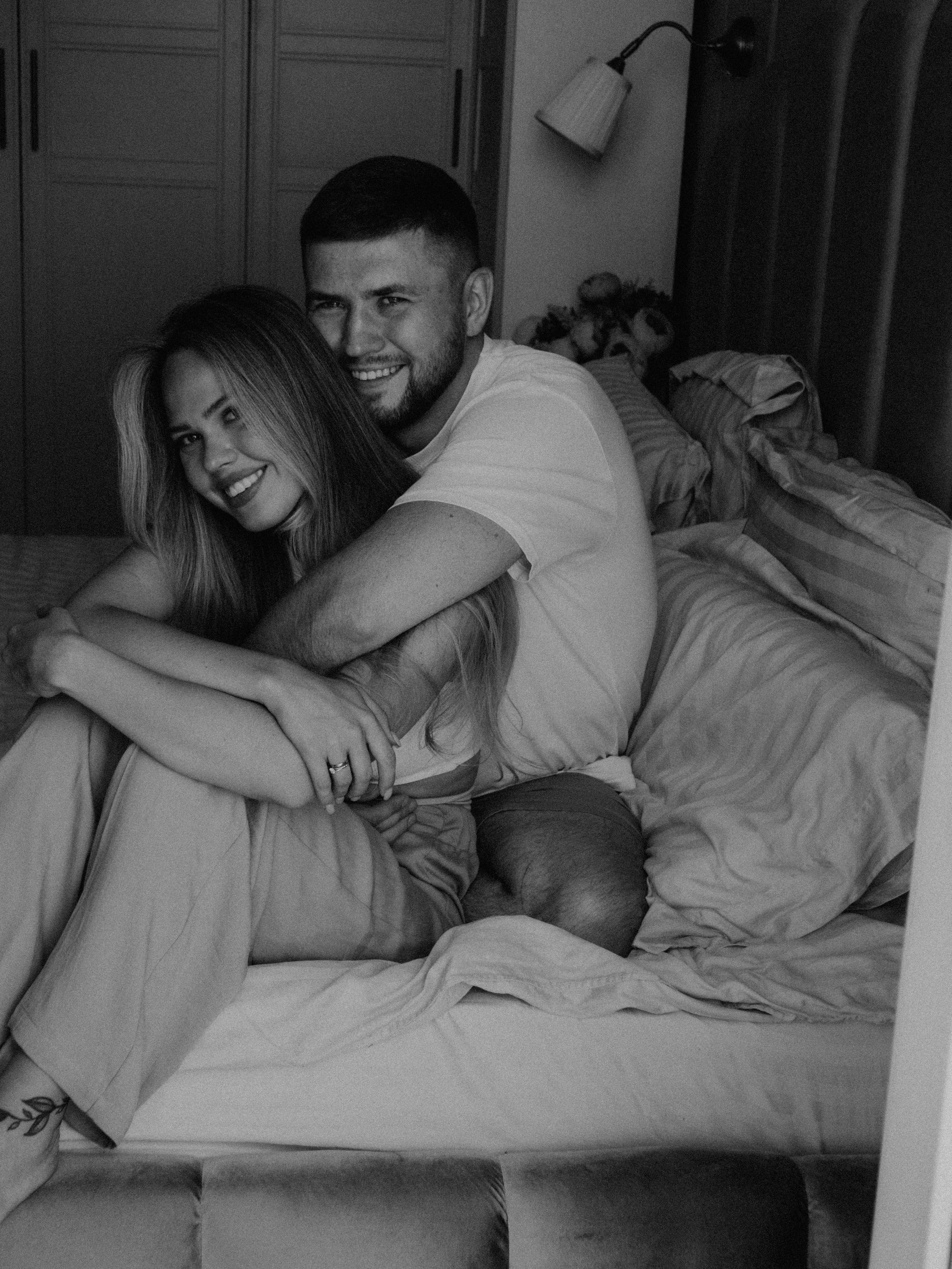 M+M. SHILOVA PHOTO. Шилова Екатерина. Фотограф. Москва