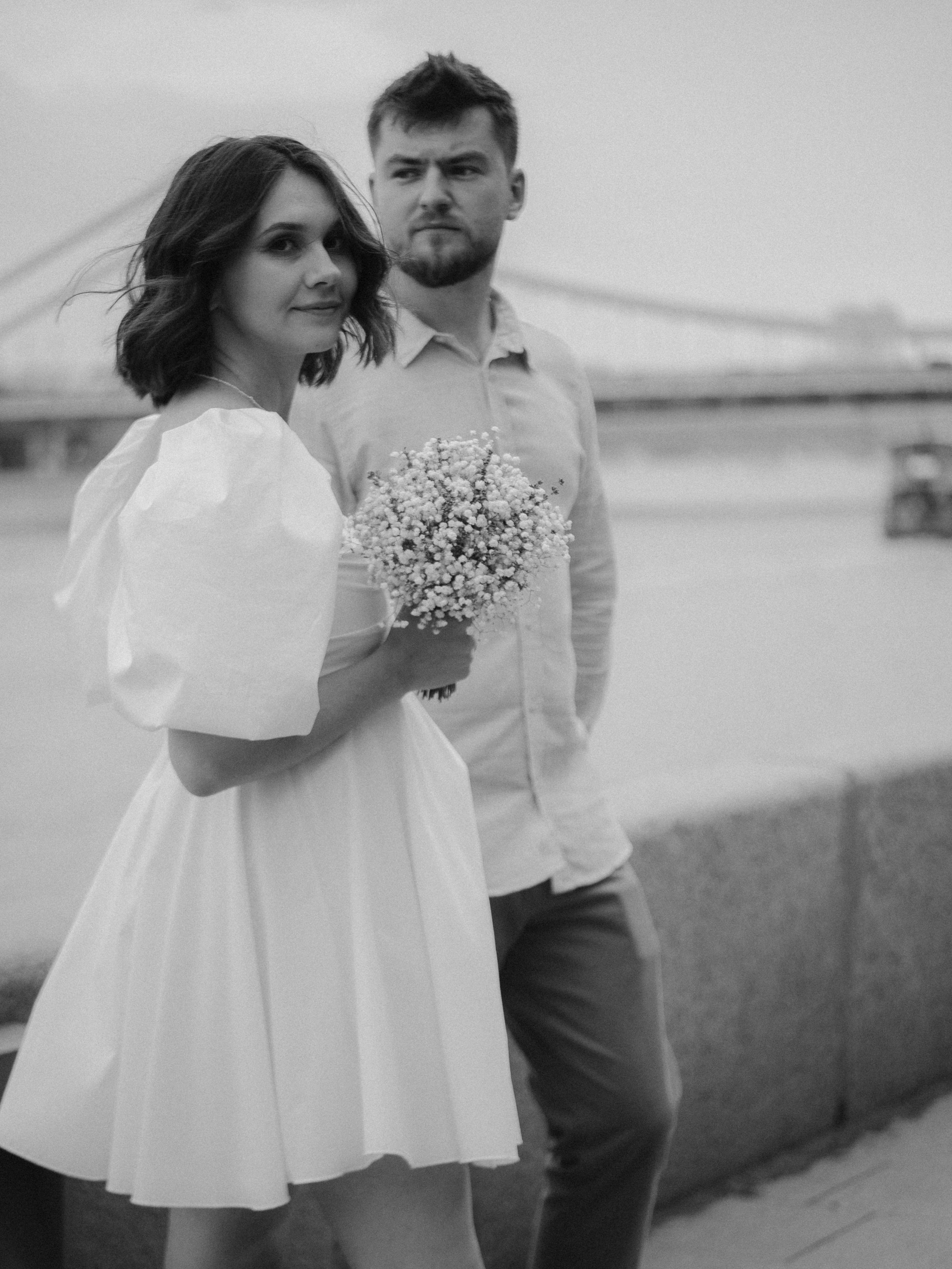 I+R. SHILOVA PHOTO. Шилова Екатерина. Фотограф. Москва