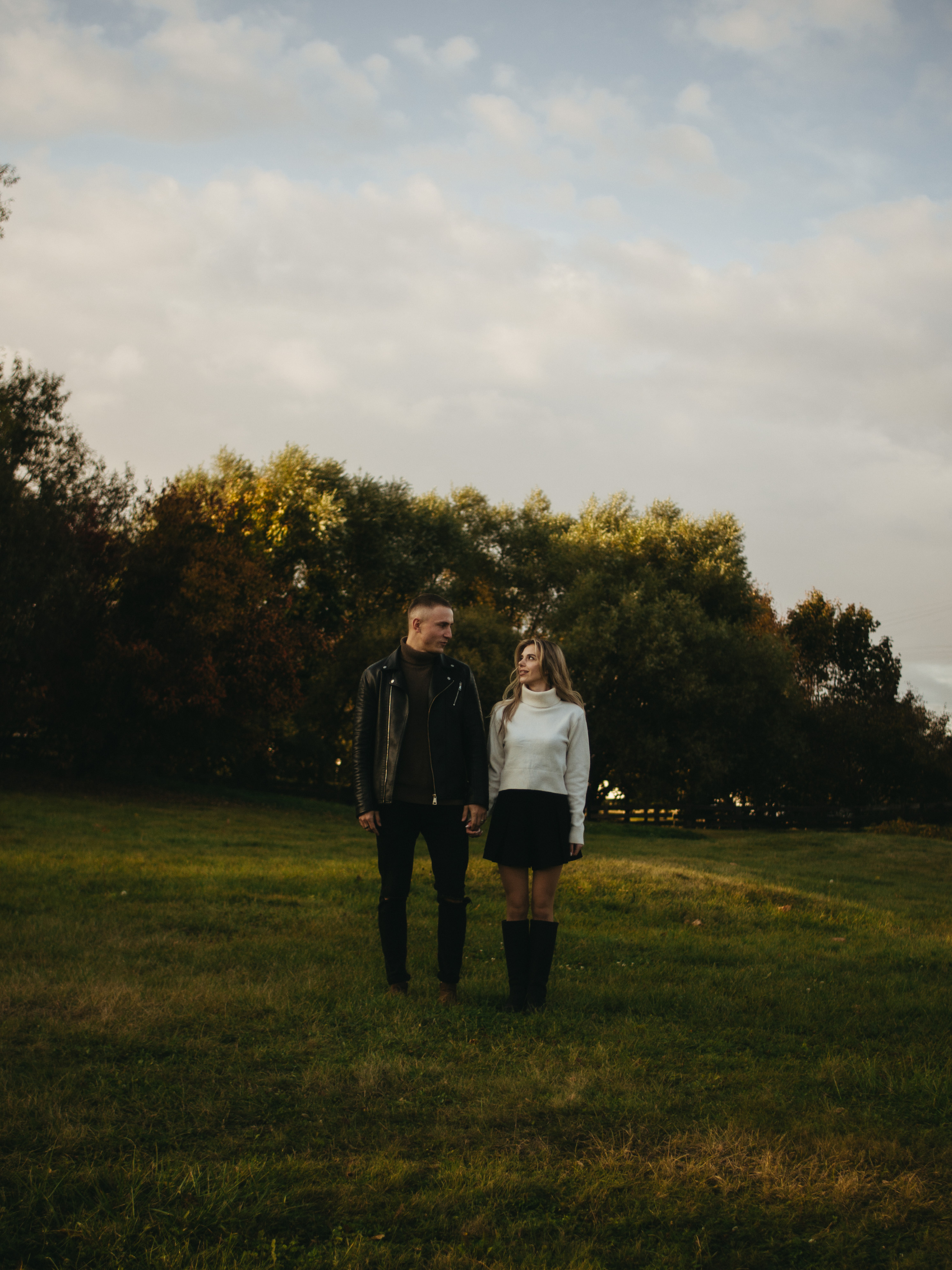 D+D. SHILOVA PHOTO. Шилова Екатерина. Фотограф. Москва