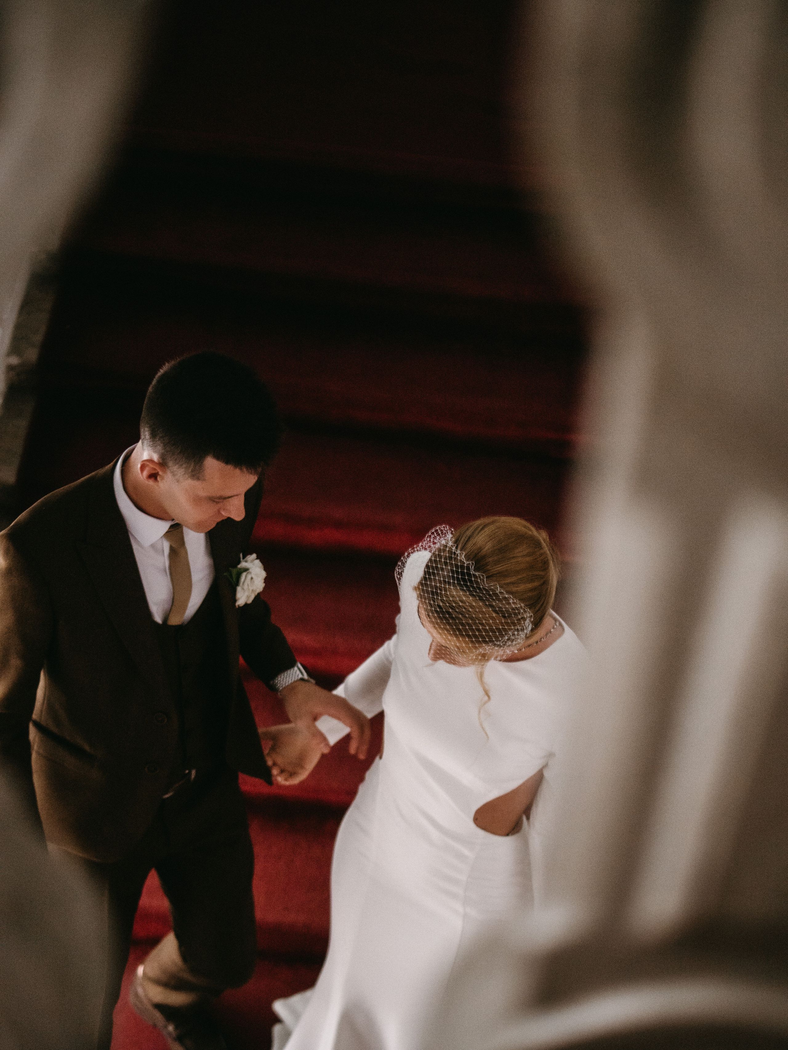 Diana+Alexandr. SHILOVA PHOTO. Шилова Екатерина. Фотограф. Москва