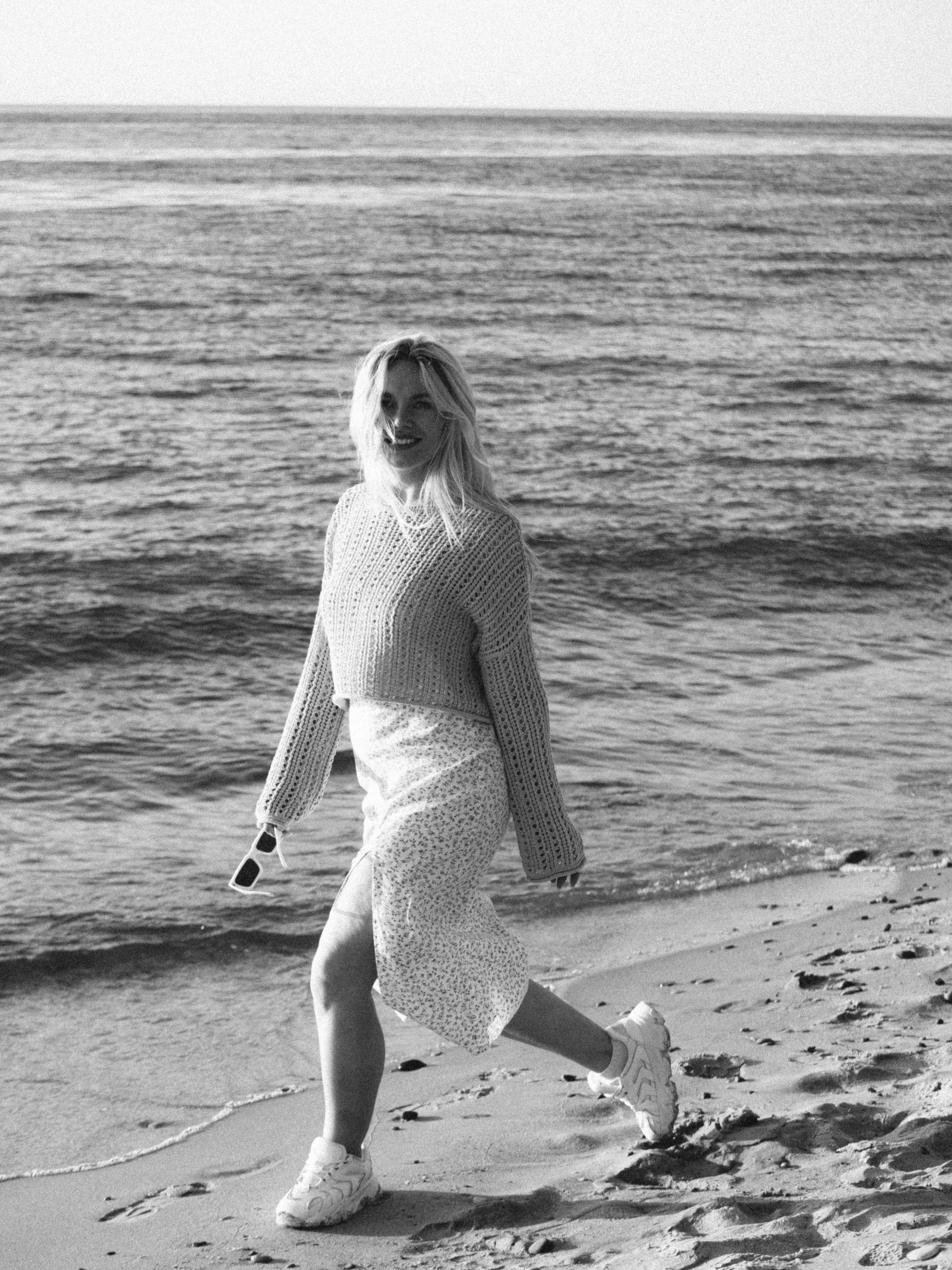 Lena Kaliningrad. SHILOVA PHOTO. Шилова Екатерина. Фотограф. Москва