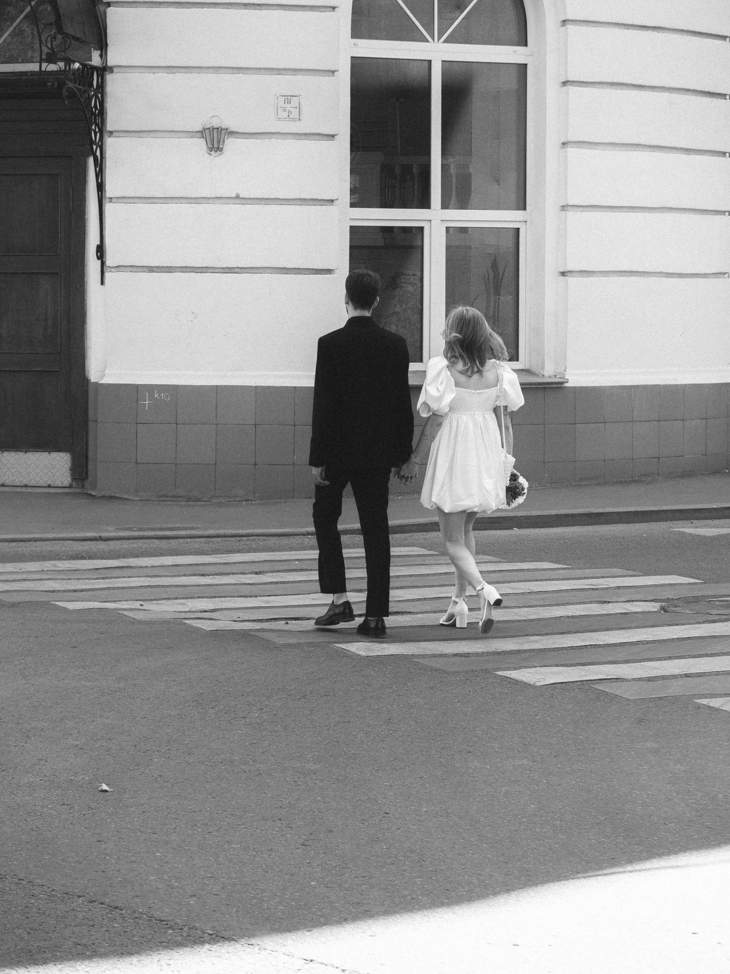 Zh+A. SHILOVA PHOTO. Шилова Екатерина. Фотограф. Москва