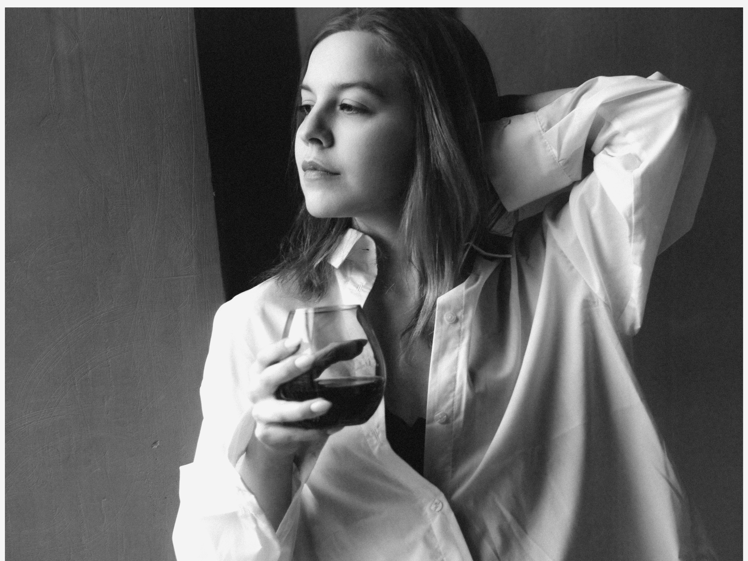 Ира. SHILOVA PHOTO. Шилова Екатерина. Фотограф. Москва