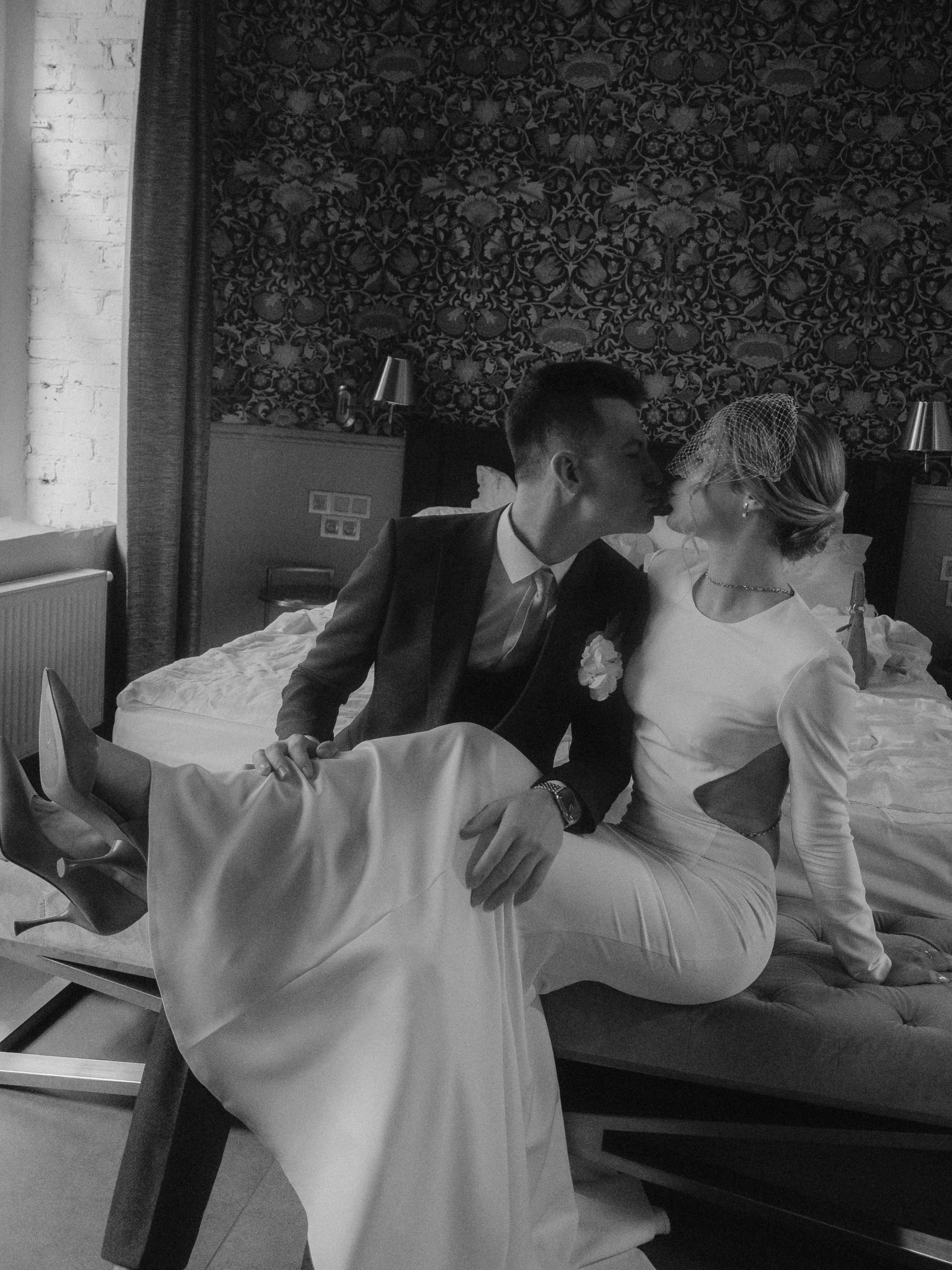 Diana+Alexandr. SHILOVA PHOTO. Шилова Екатерина. Фотограф. Москва