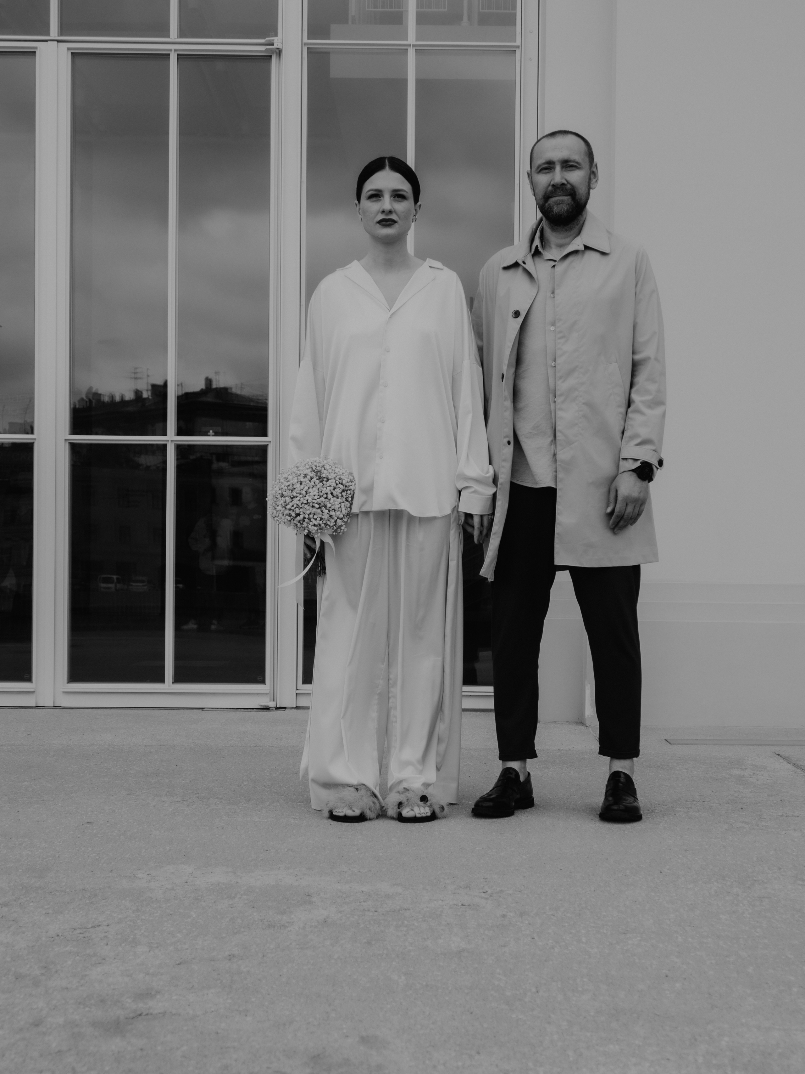 L+A. SHILOVA PHOTO. Шилова Екатерина. Фотограф. Москва