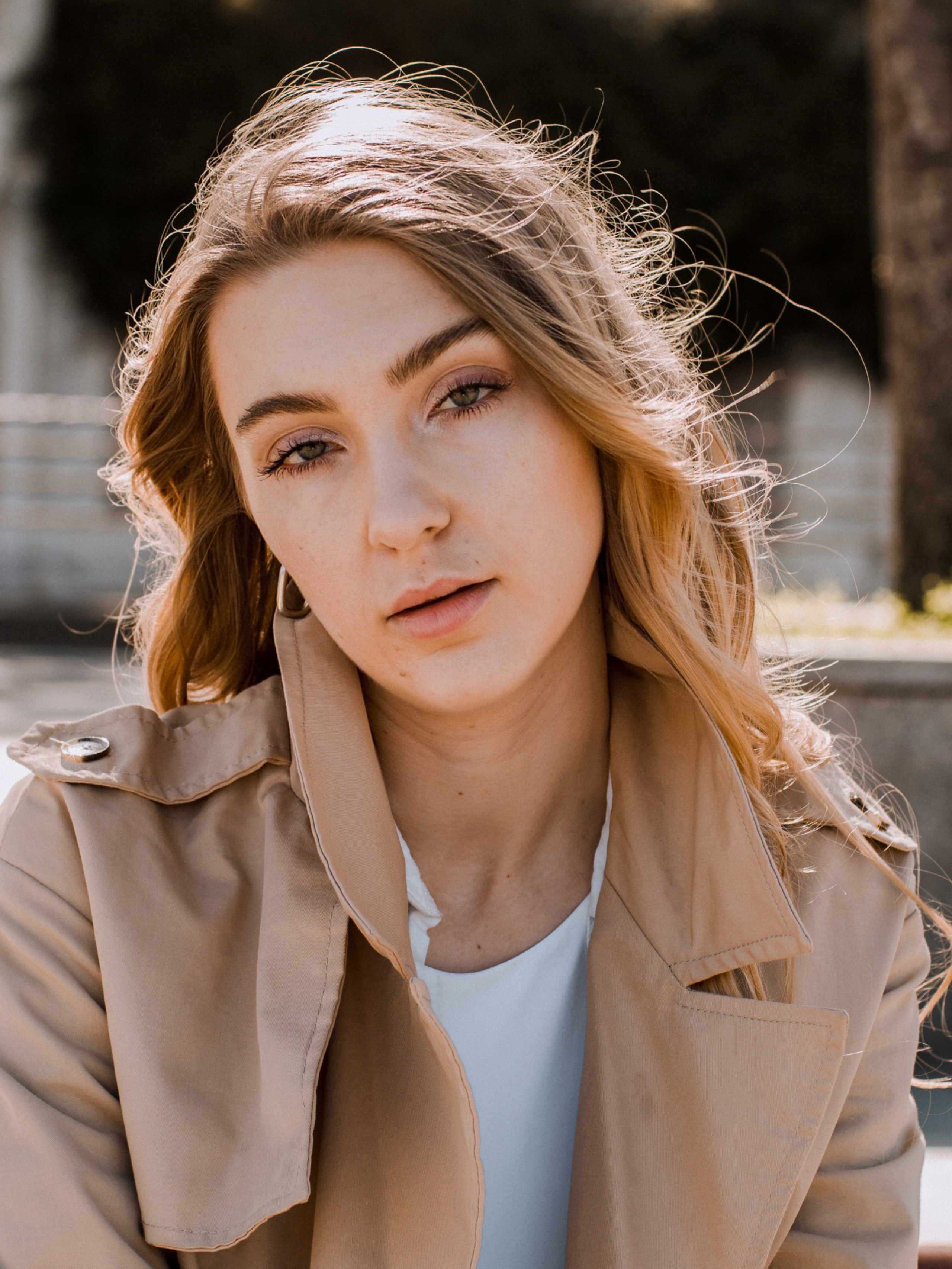 Jen Istanbul. SHILOVA PHOTO. Шилова Екатерина. Фотограф. Москва